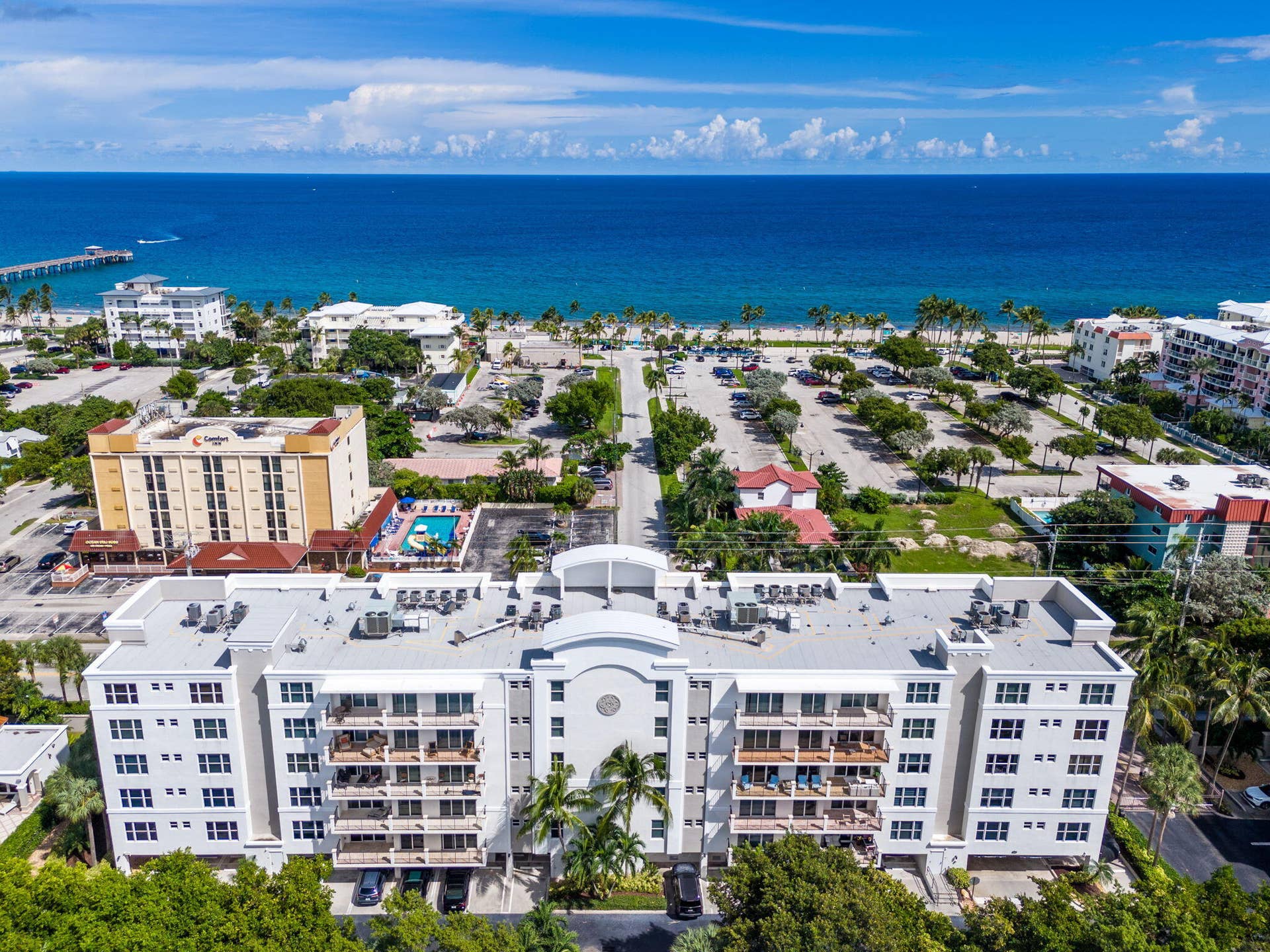 101 SE 20 Avenue, Deerfield Beach, FL 33441 38-web-or-mls-DJI_20261006143617_0857_D