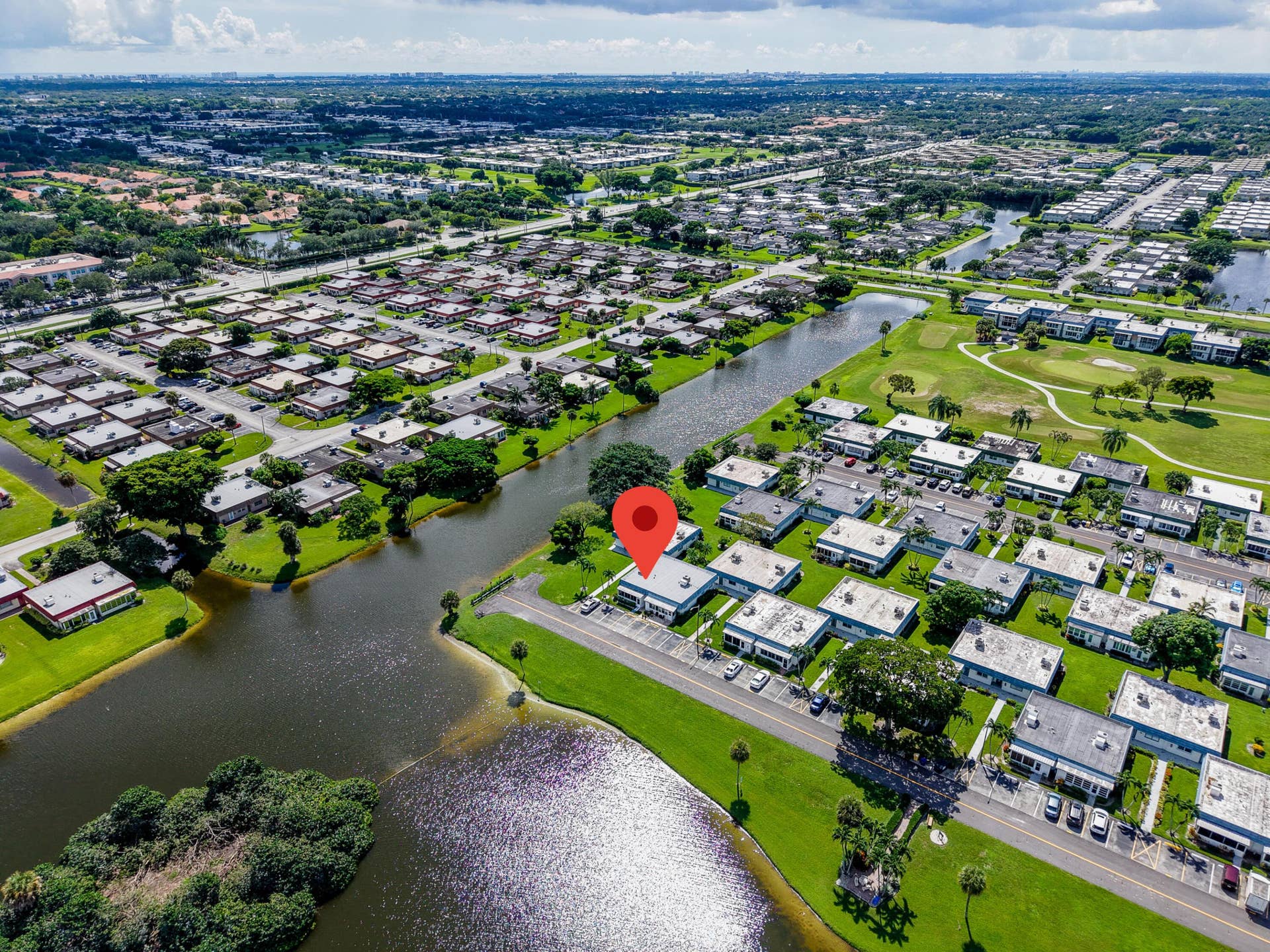 DJI_20261007114354_0615_D-HDR (2)
