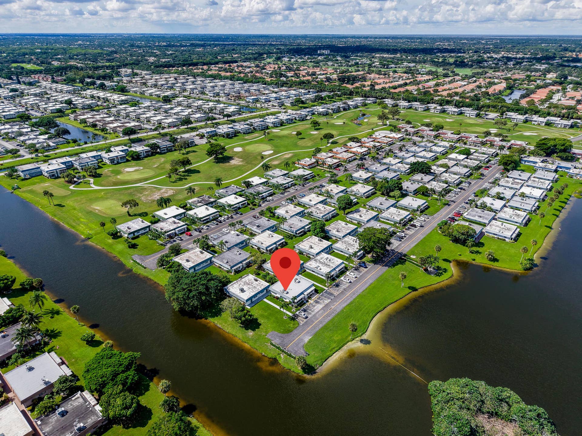 DJI_20261007114522_0627_D-HDR (2)