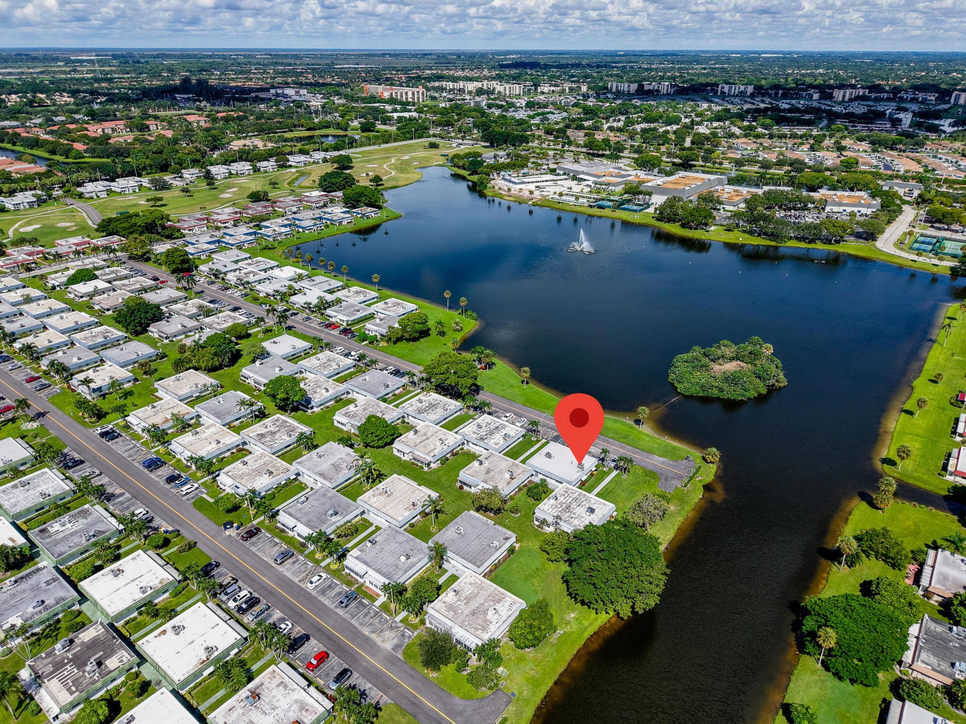DJI_20261007114446_0621_D-HDR (2)