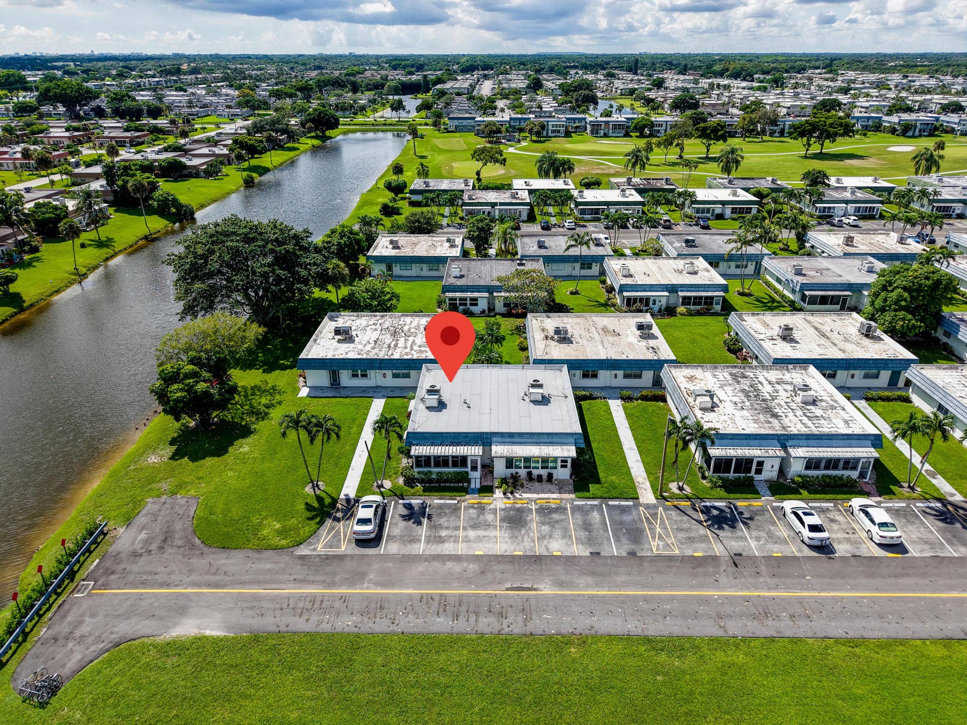 DJI_20261007114335_0612_D-HDR (2)