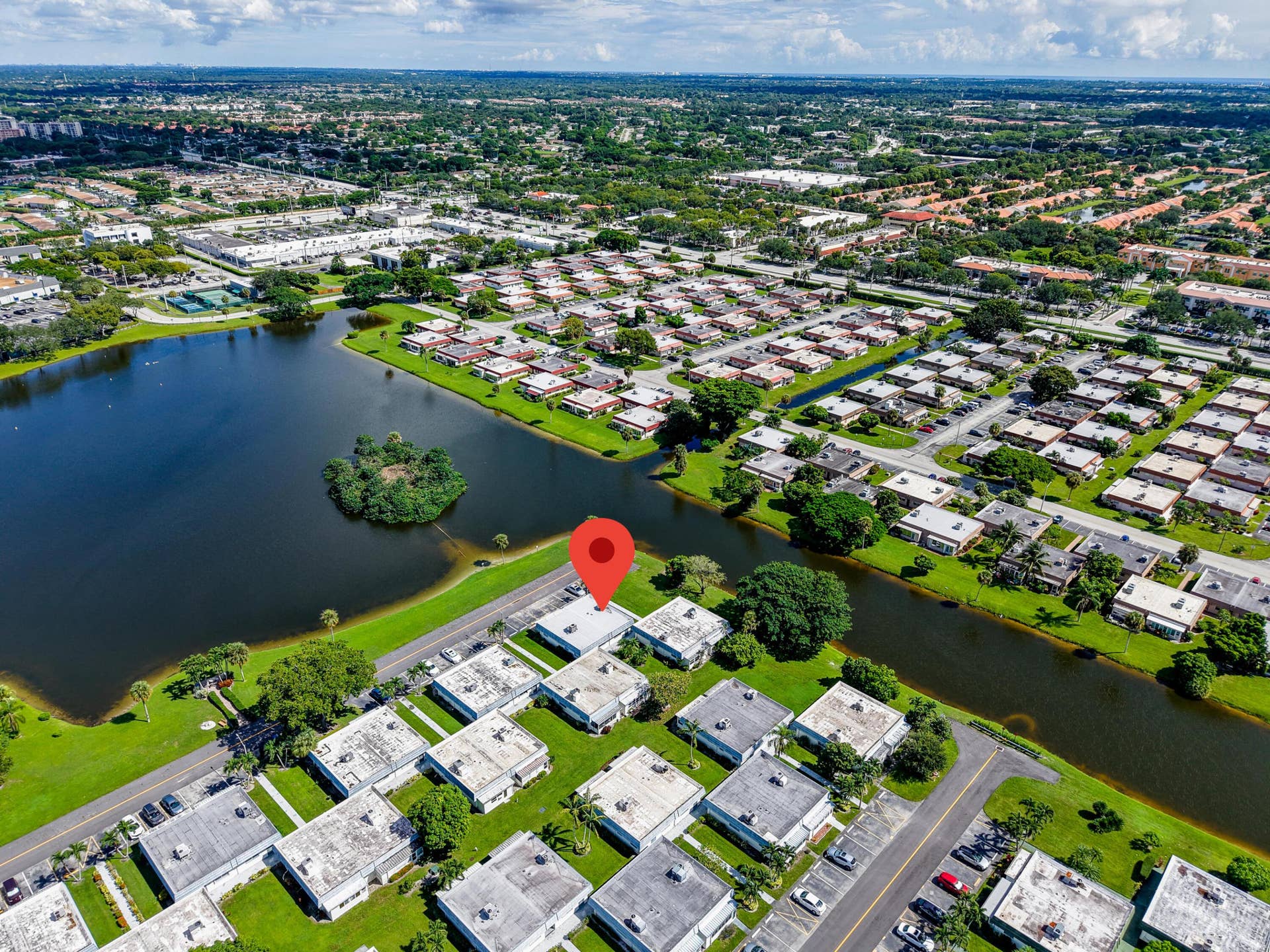 DJI_20261007114424_0618_D-HDR (2)