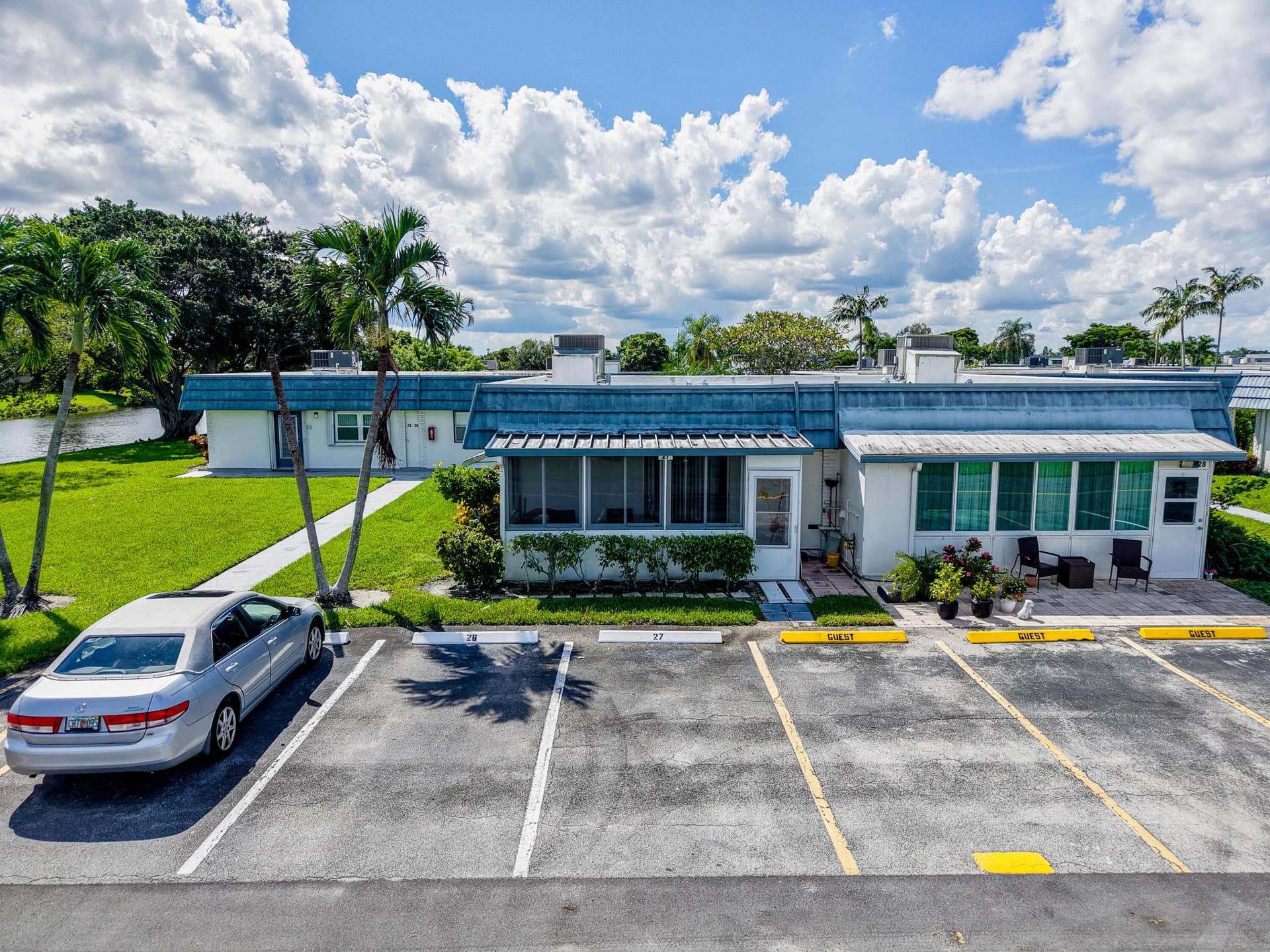 DJI_20261007114313_0609_D-HDR