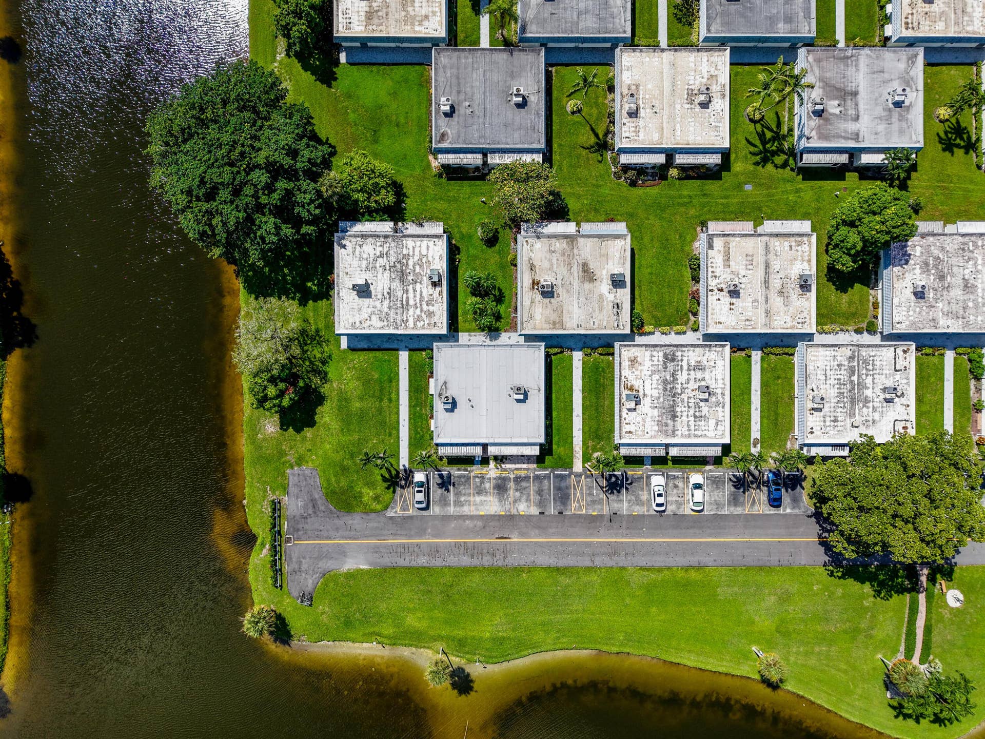 DJI_20261007114554_0633_D-HDR