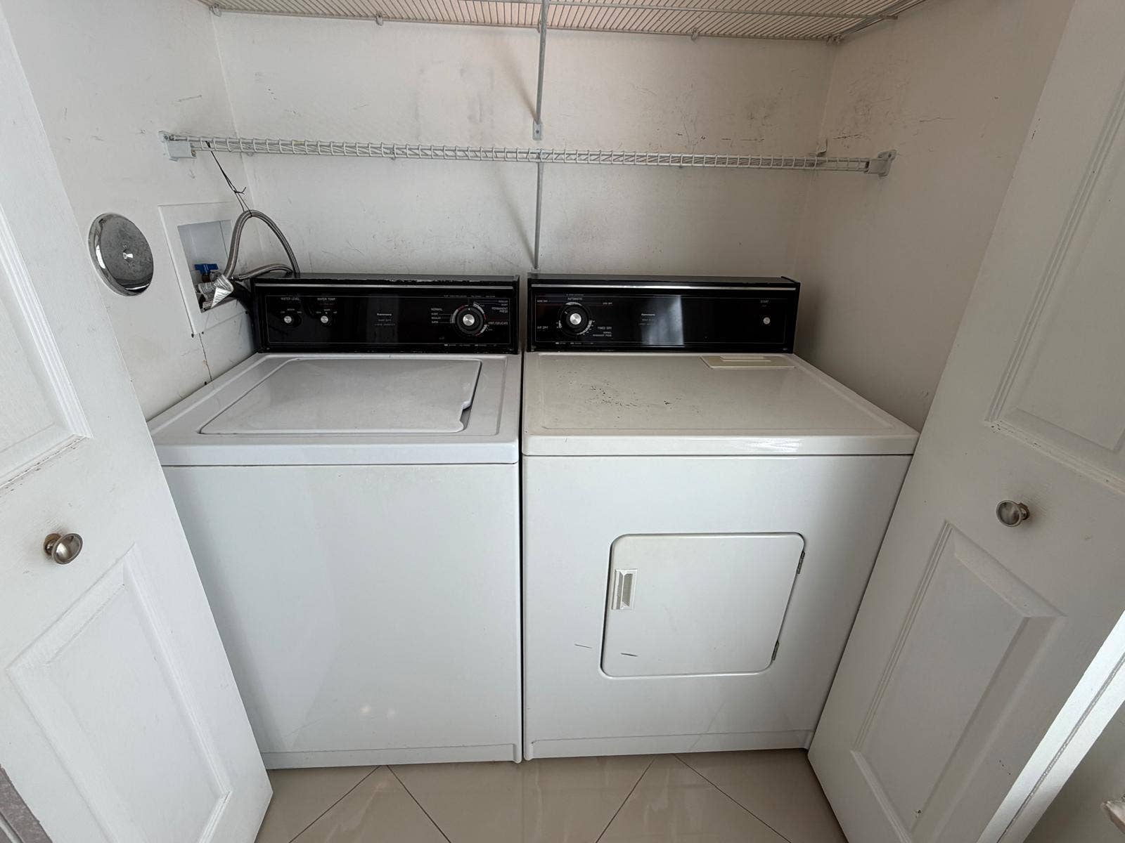 123 Yacht Club Way, #111, Hypoluxo, FL 33462 8888