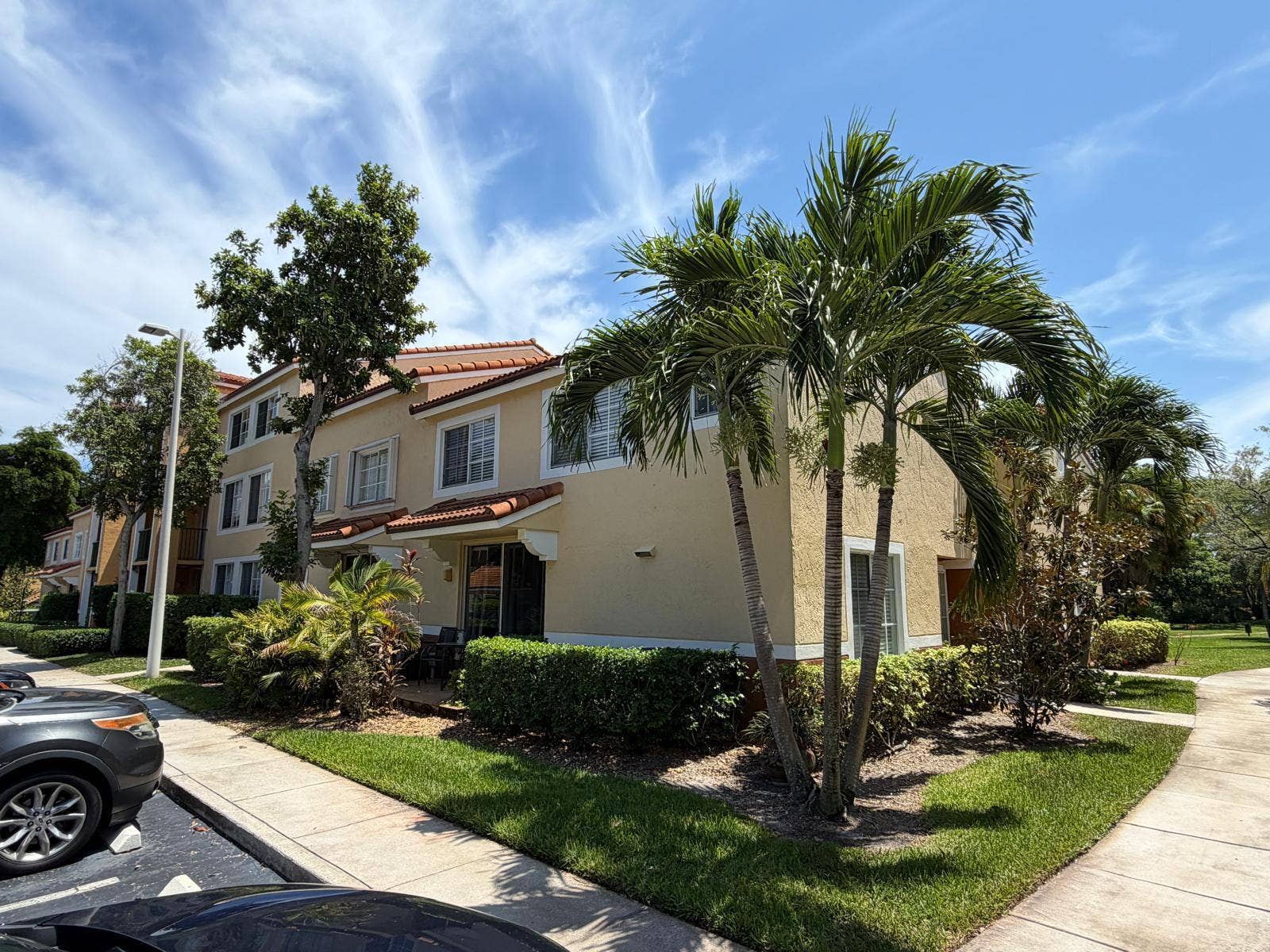 123 Yacht Club Way, #111, Hypoluxo, FL 33462 WhatsApp Image 2026-08-28 at 08.35.33 (2
