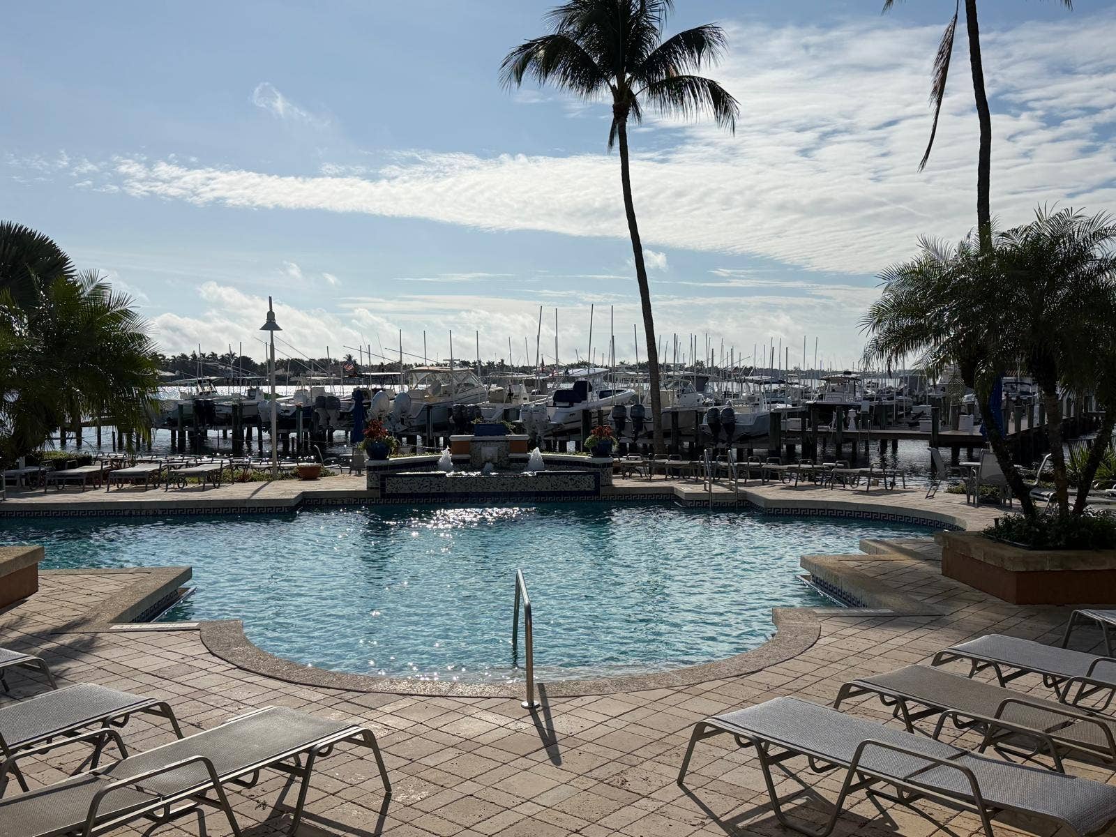 123 Yacht Club Way, #111, Hypoluxo, FL 33462 WhatsApp Image 2026-08-28 at 08.37.38