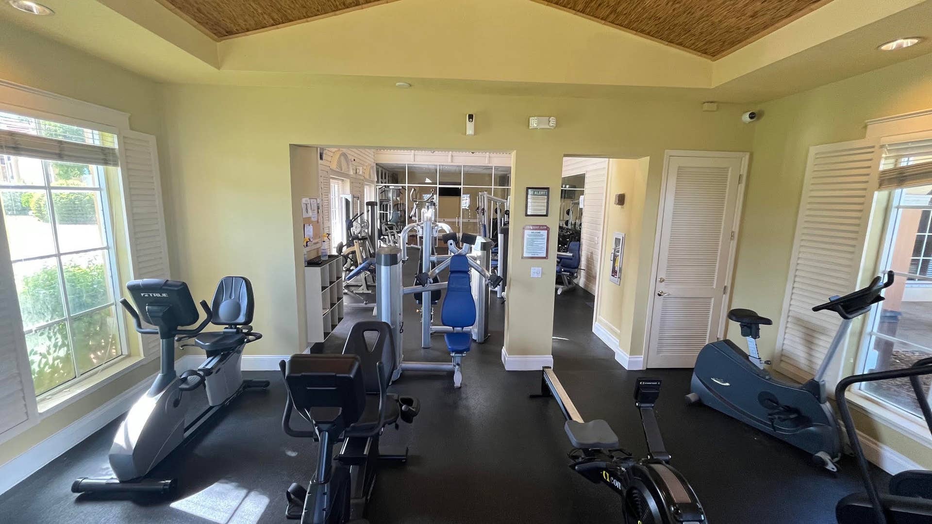 123 Yacht Club Way, #111, Hypoluxo, FL 33462 unnamed (7)