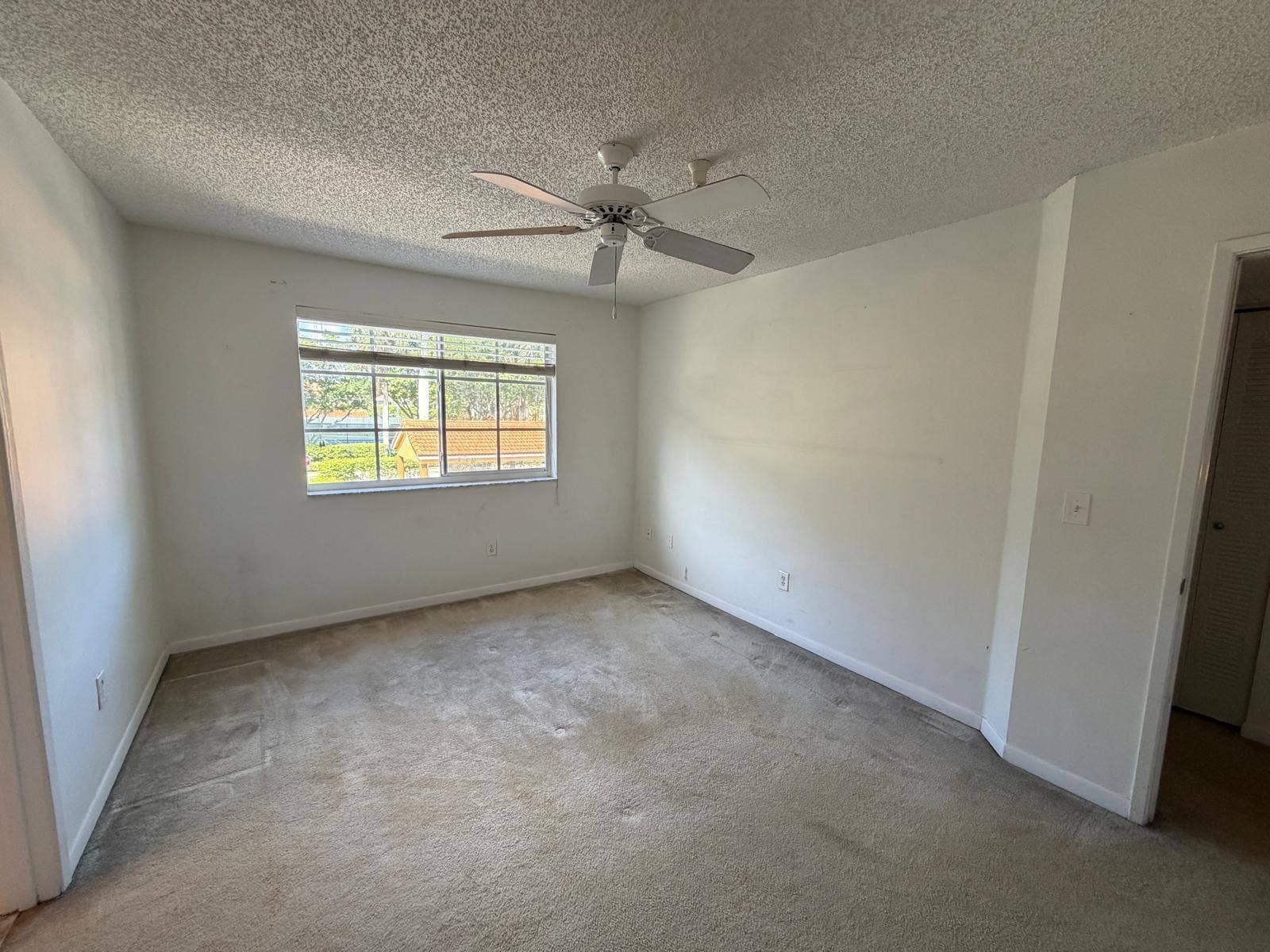 123 Yacht Club Way, #111, Hypoluxo, FL 33462 a2222