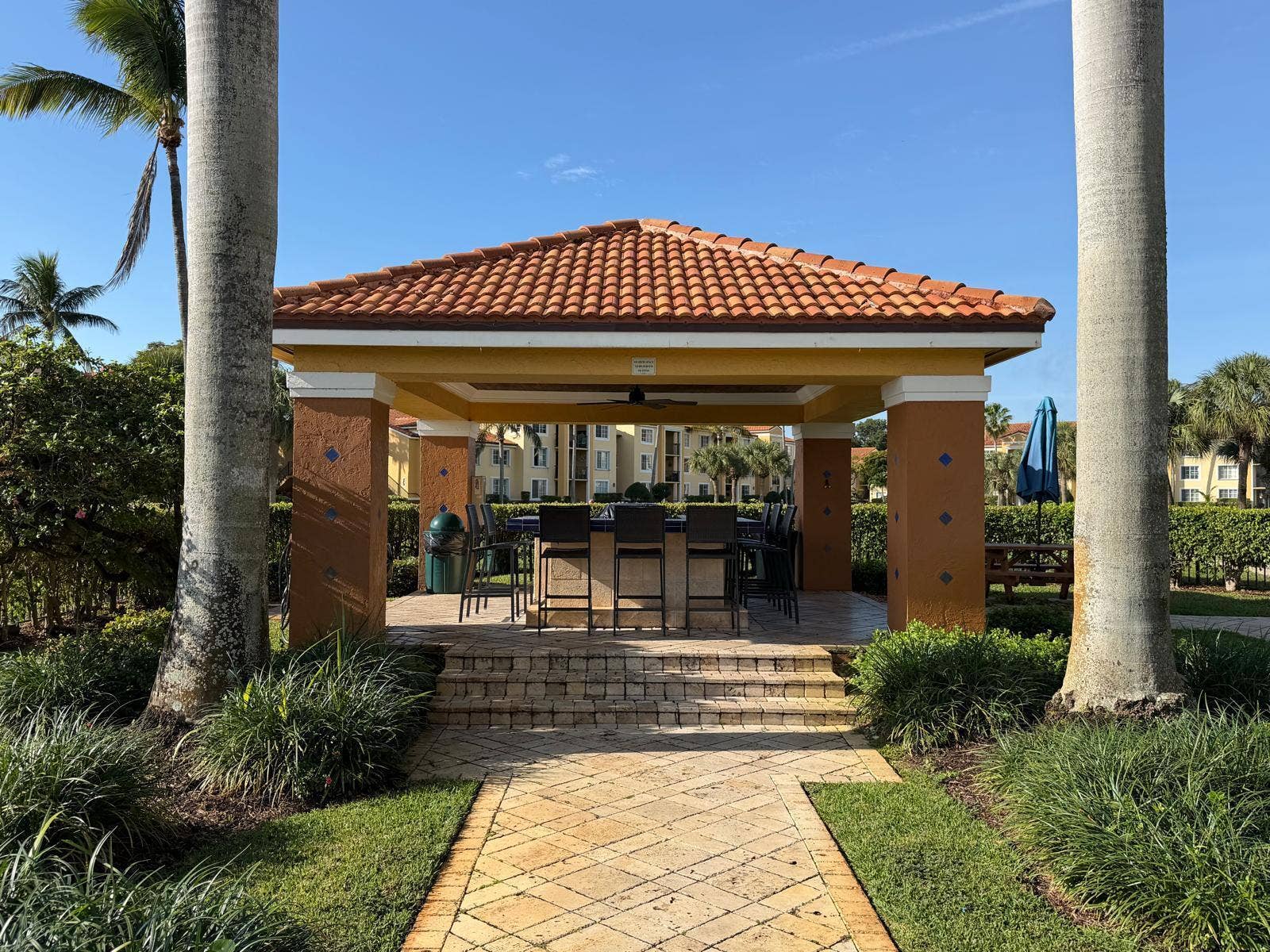 123 Yacht Club Way, #111, Hypoluxo, FL 33462 WhatsApp Image 2026-08-28 at 08.37.35