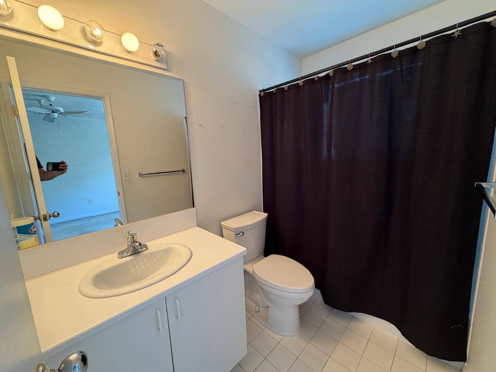 123 Yacht Club Way, #111, Hypoluxo, FL 33462 a4444