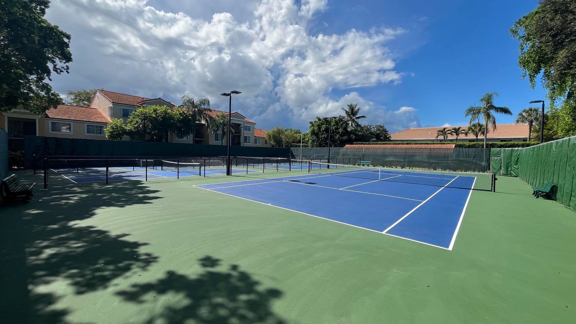 123 Yacht Club Way, #111, Hypoluxo, FL 33462 unnamed (5)
