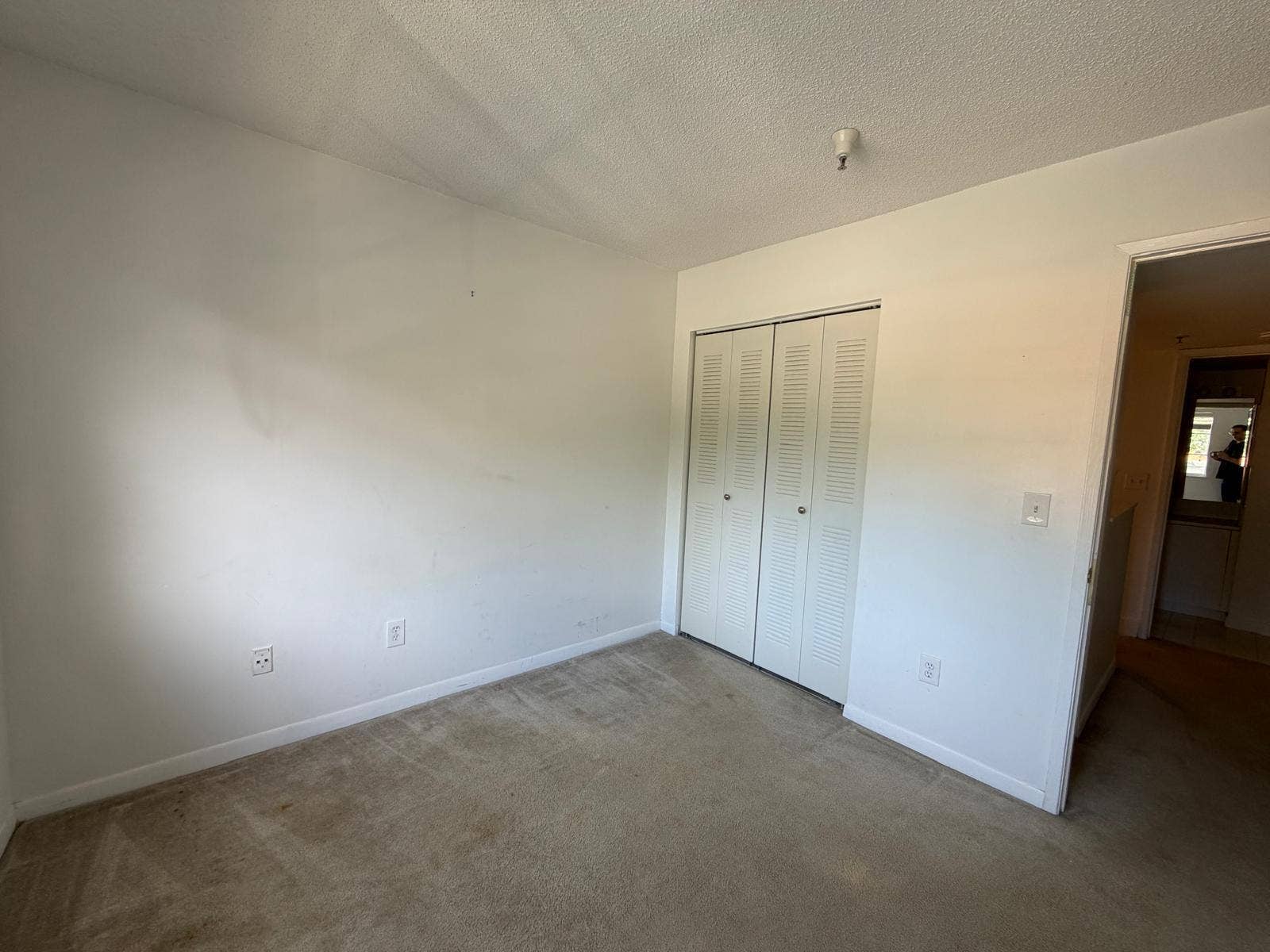 123 Yacht Club Way, #111, Hypoluxo, FL 33462 a6666