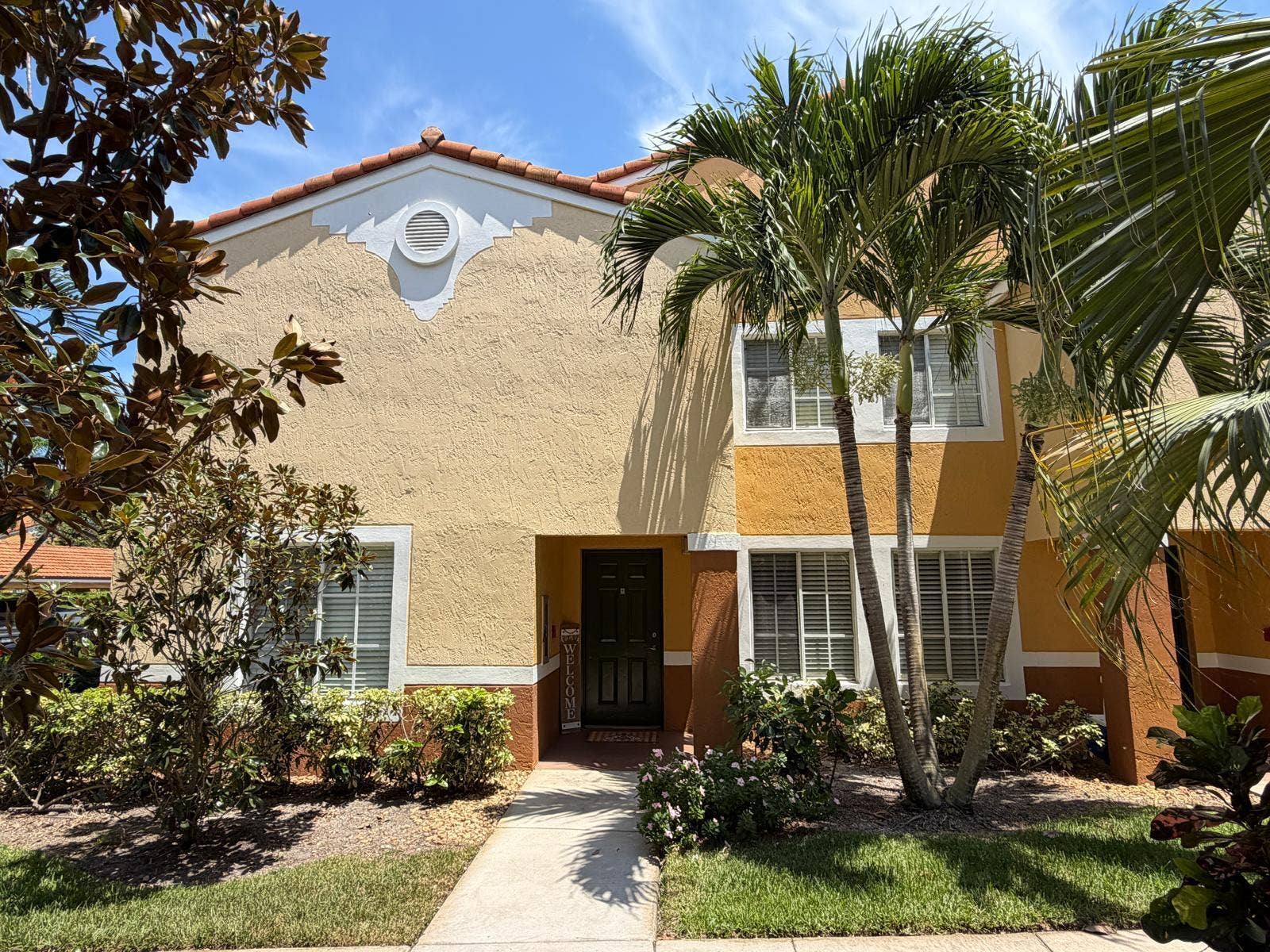 123 Yacht Club Way, #111, Hypoluxo, FL 33462 WhatsApp Image 2026-08-28 at 08.35.33 (2