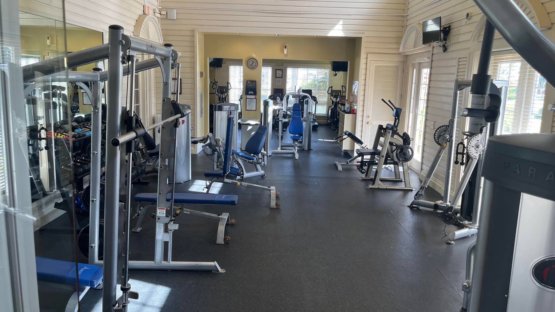 123 Yacht Club Way, #111, Hypoluxo, FL 33462 unnamed (6)