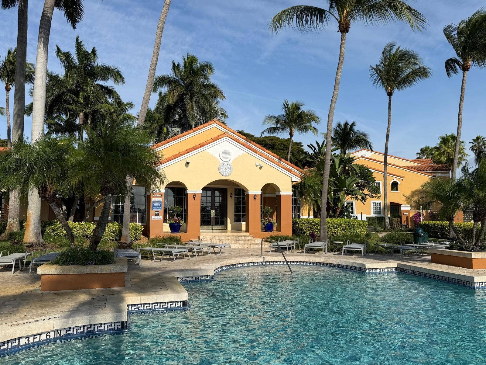 123 Yacht Club Way, #111, Hypoluxo, FL 33462 WhatsApp Image 2026-08-28 at 08.37.38a