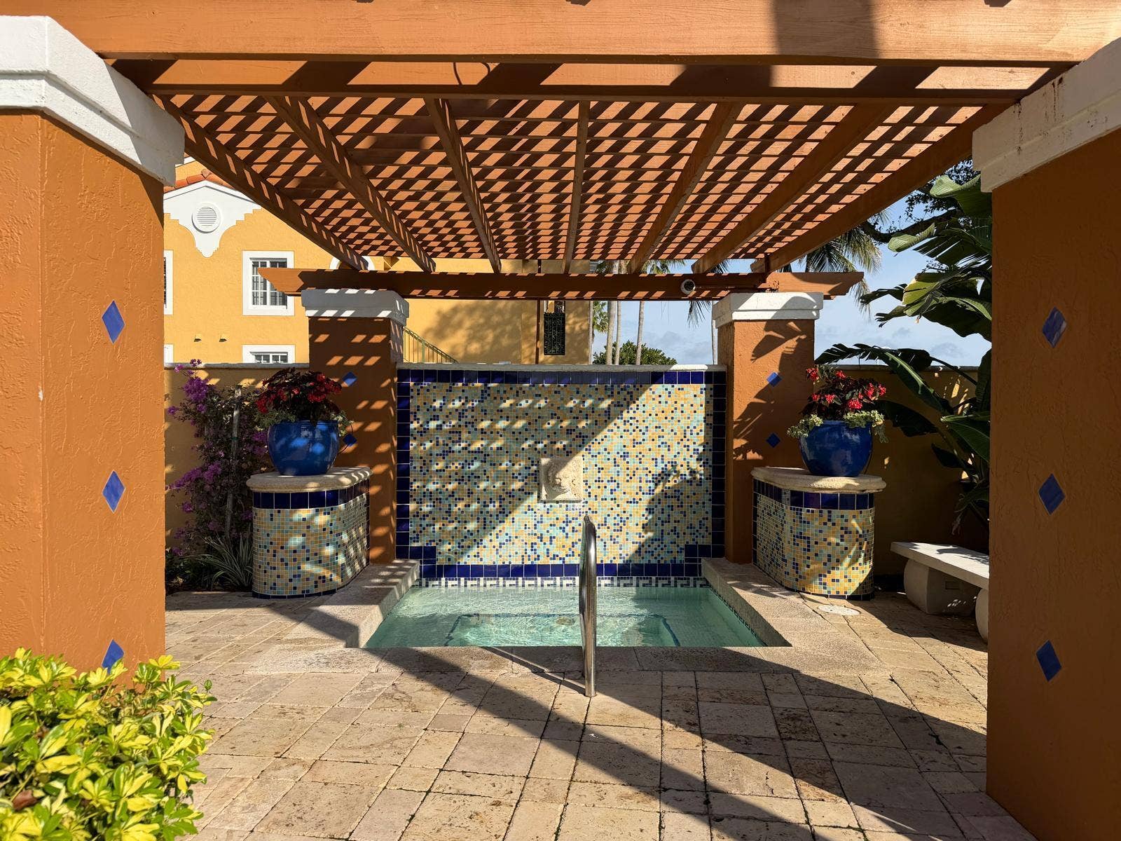 123 Yacht Club Way, #111, Hypoluxo, FL 33462 WhatsApp Image 2026-08-28 at 08.37.38d