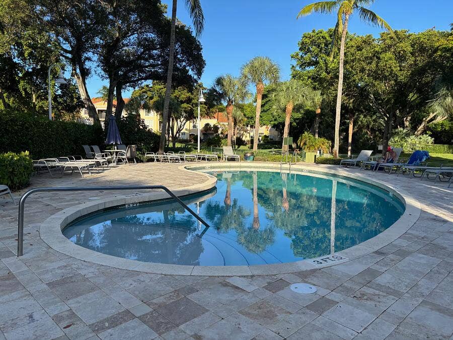 123 Yacht Club Way, #111, Hypoluxo, FL 33462 unnamed (2)