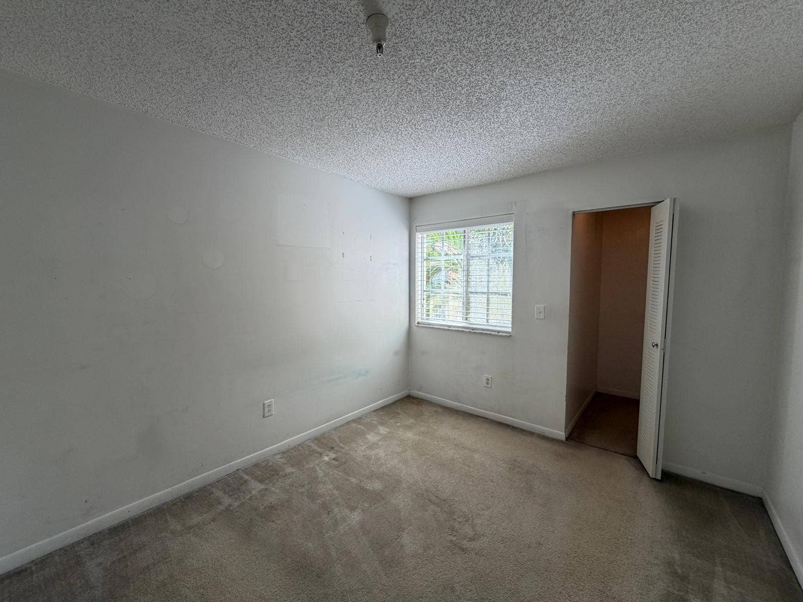 123 Yacht Club Way, #111, Hypoluxo, FL 33462 a7777