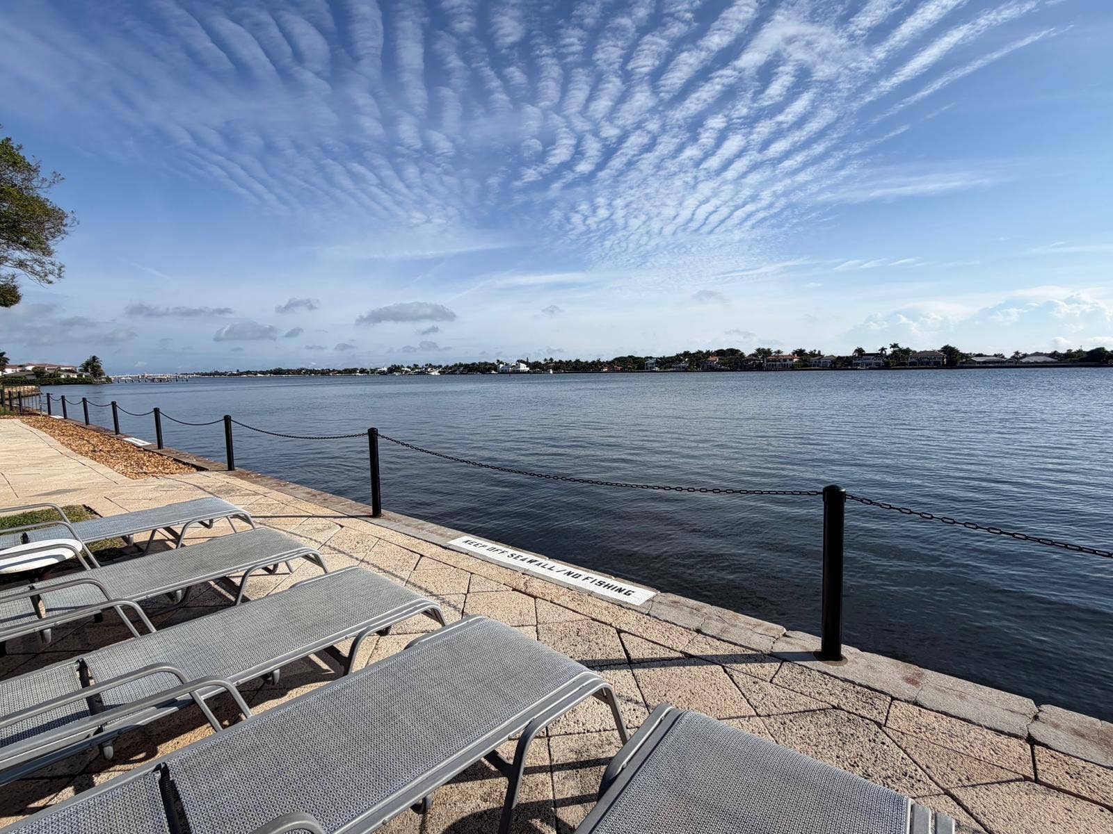123 Yacht Club Way, #111, Hypoluxo, FL 33462 WhatsApp Image 2026-08-28 at 08.37.38b