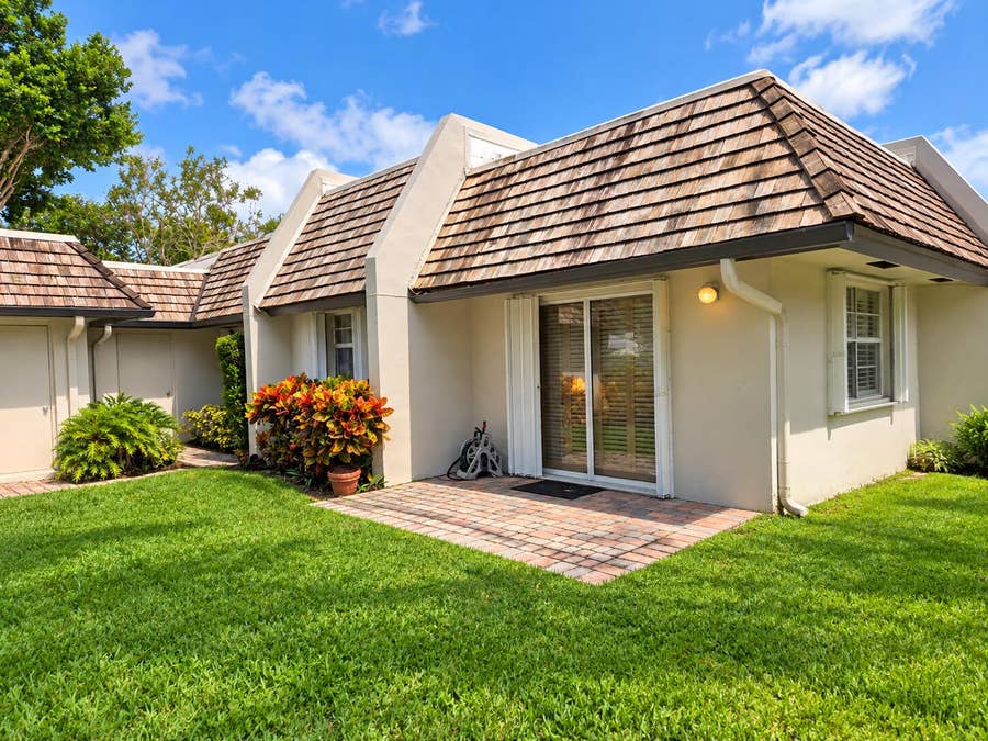 Property photo for 808 E CYPRESS Lane, #P-12, Pompano Beach, FL