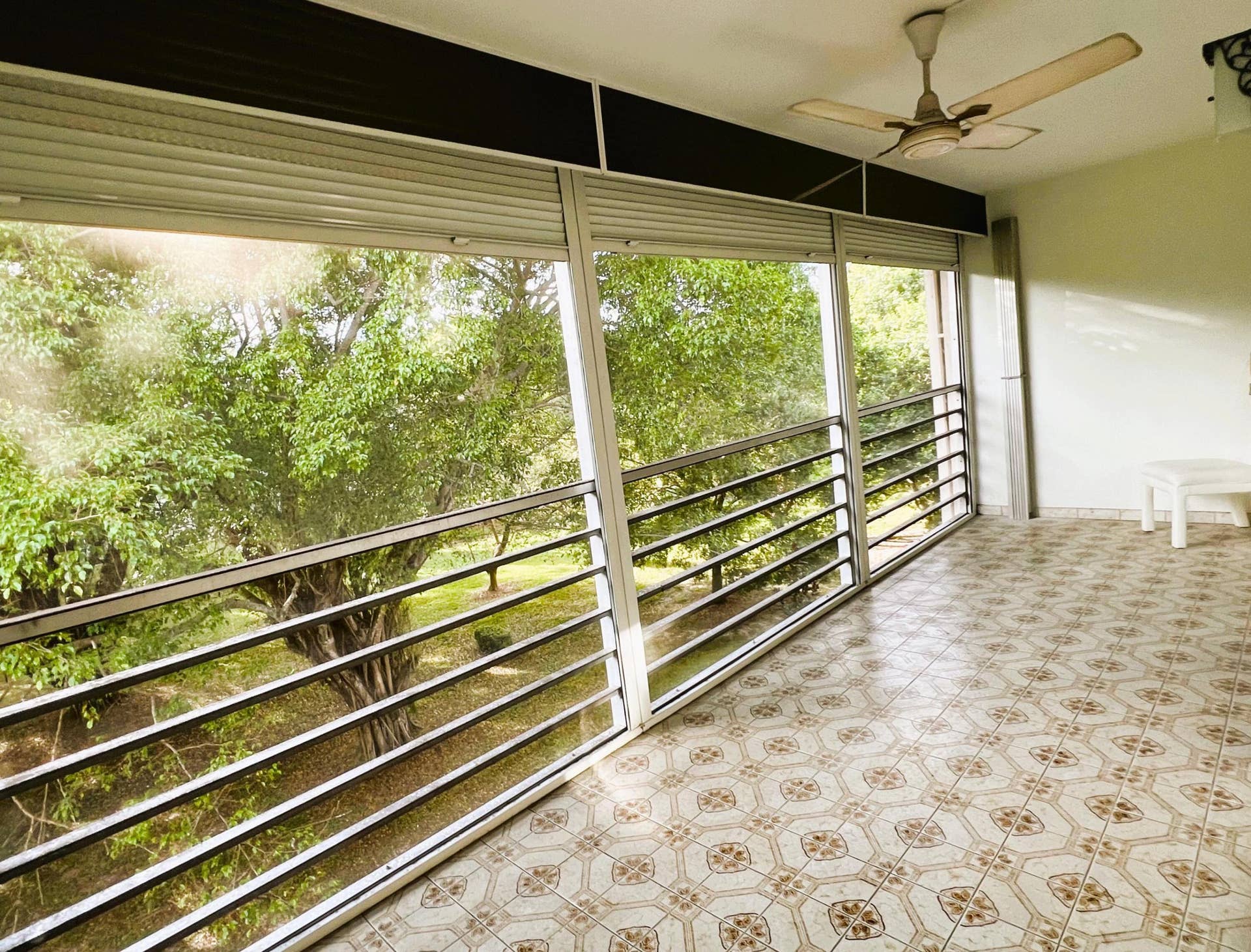 2403 Antigua Circle, #J4, Coconut Creek, FL 33066 PATIO