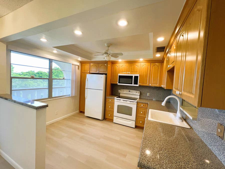 Property photo for 2403 Antigua Circle, #J4, Coconut Creek, FL