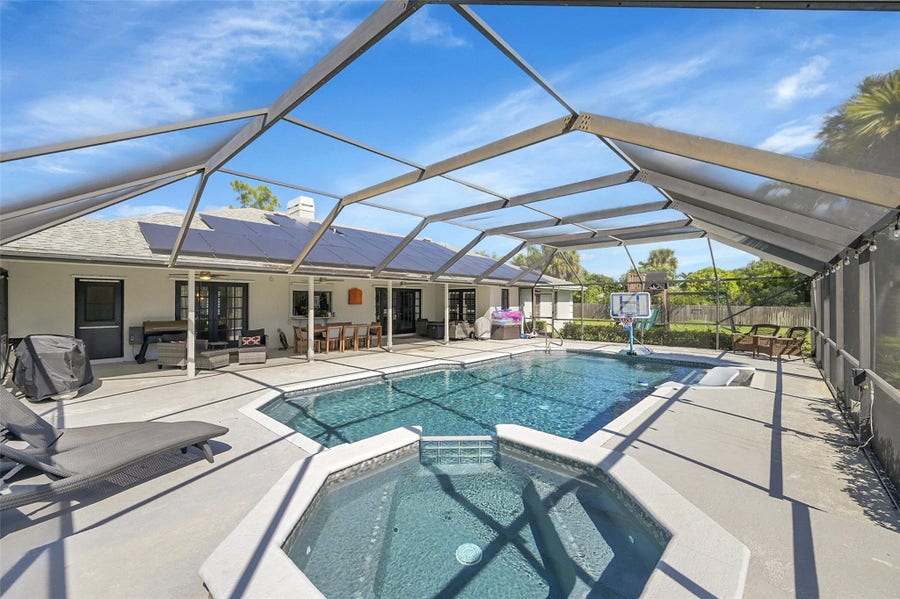 Property photo for 8606 ARROWHEAD Drive, Lake Worth, FL
