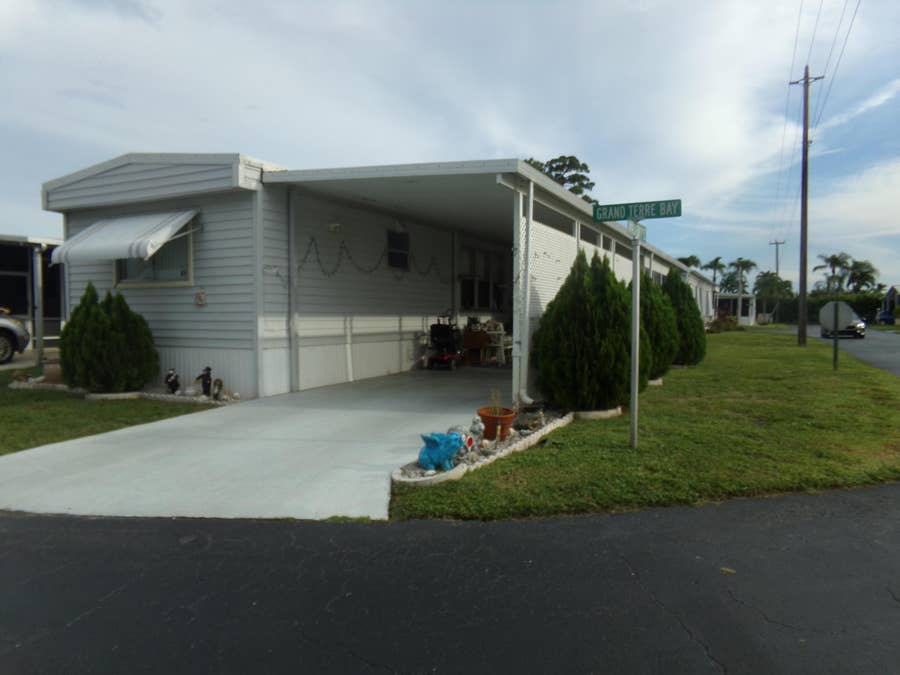 Property photo for 17001 Grand Terre Bay Drive, Boynton Beach, FL