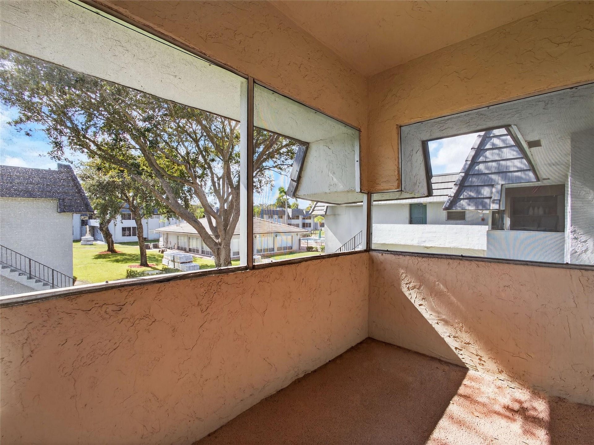 8400 W SAMPLE Road, #203, Coral Springs, FL 33065 Photo 24