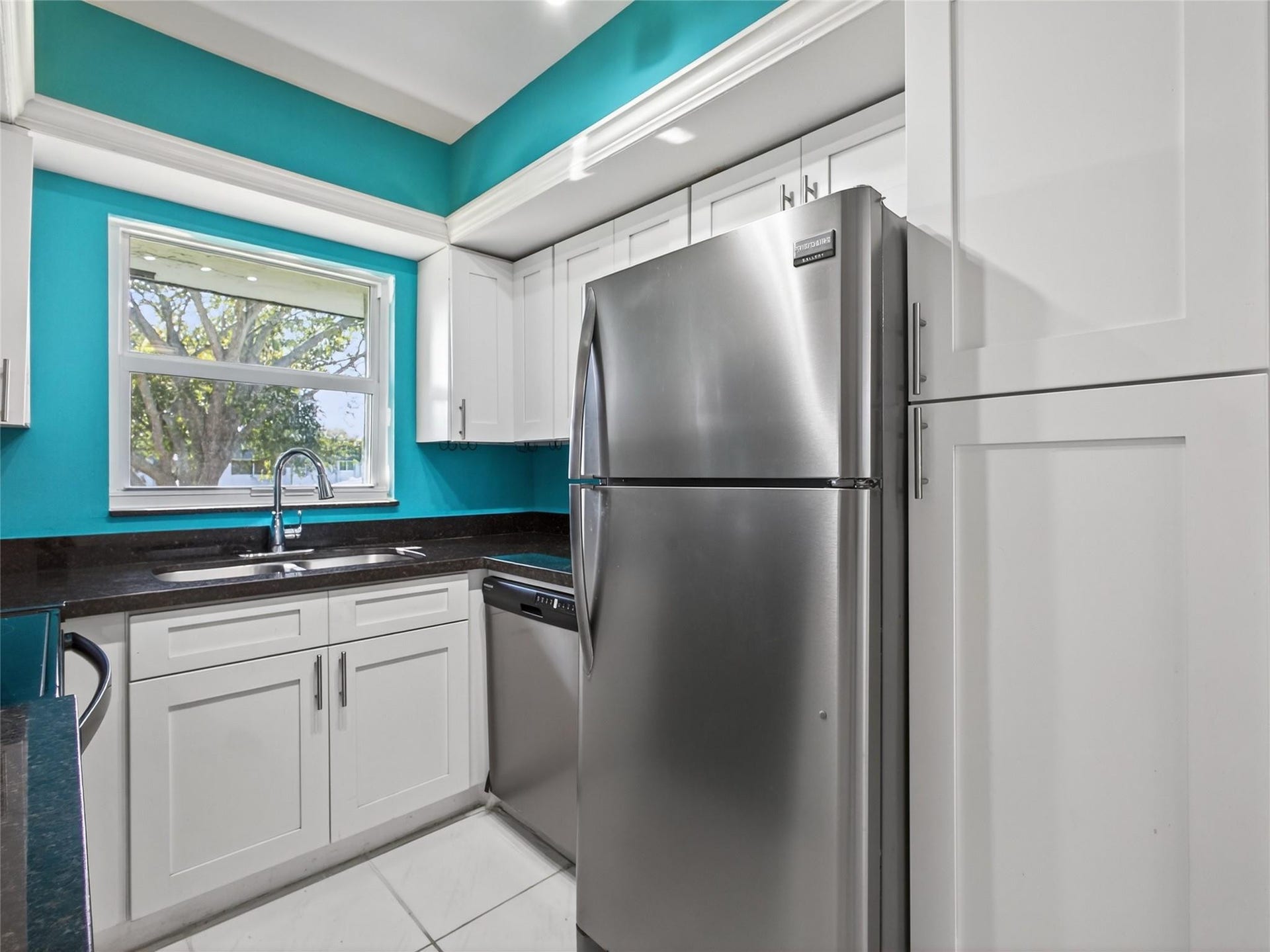 8400 W SAMPLE Road, #203, Coral Springs, FL 33065 Photo 6