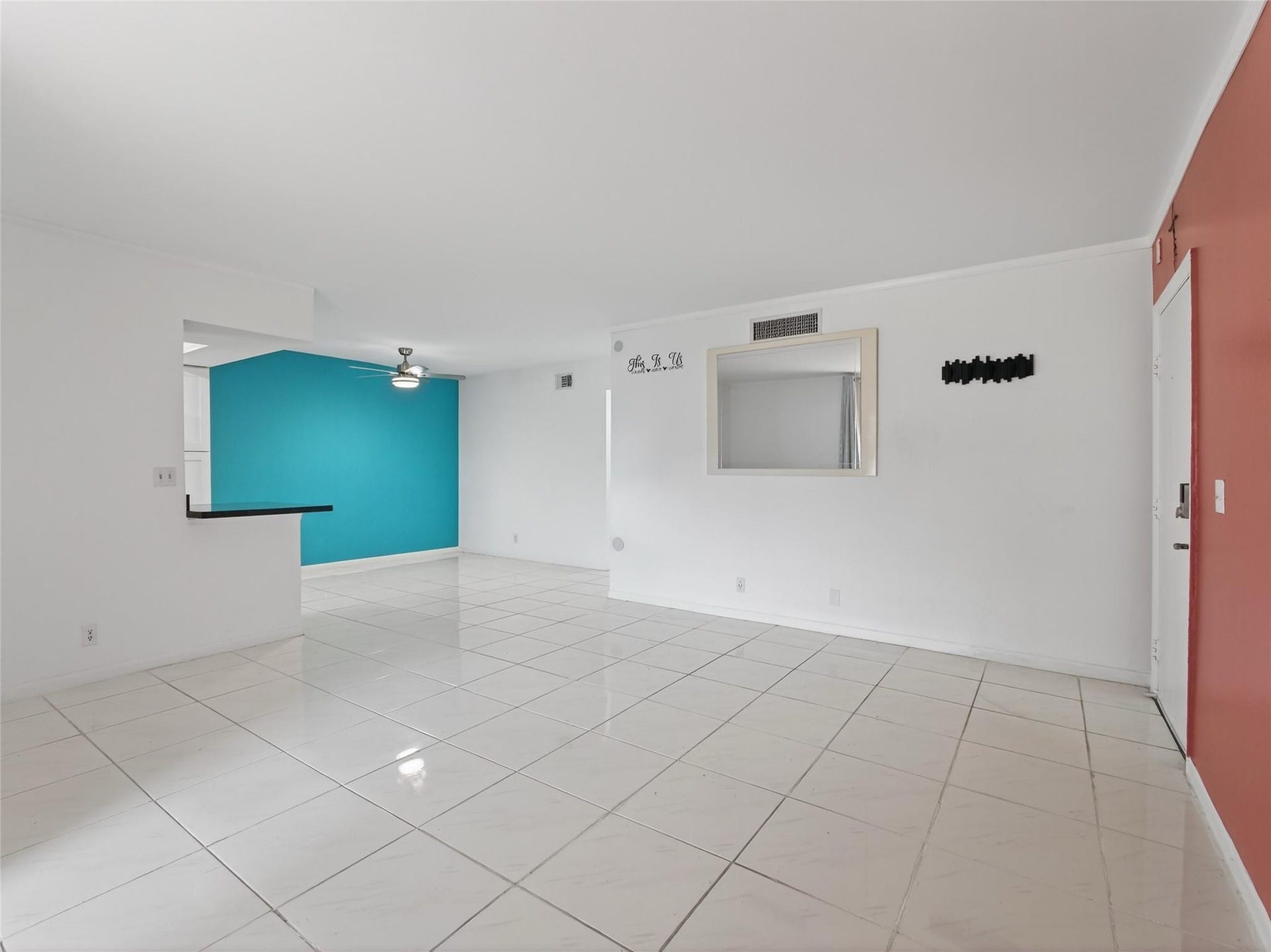 8400 W SAMPLE Road, #203, Coral Springs, FL 33065 Photo 7