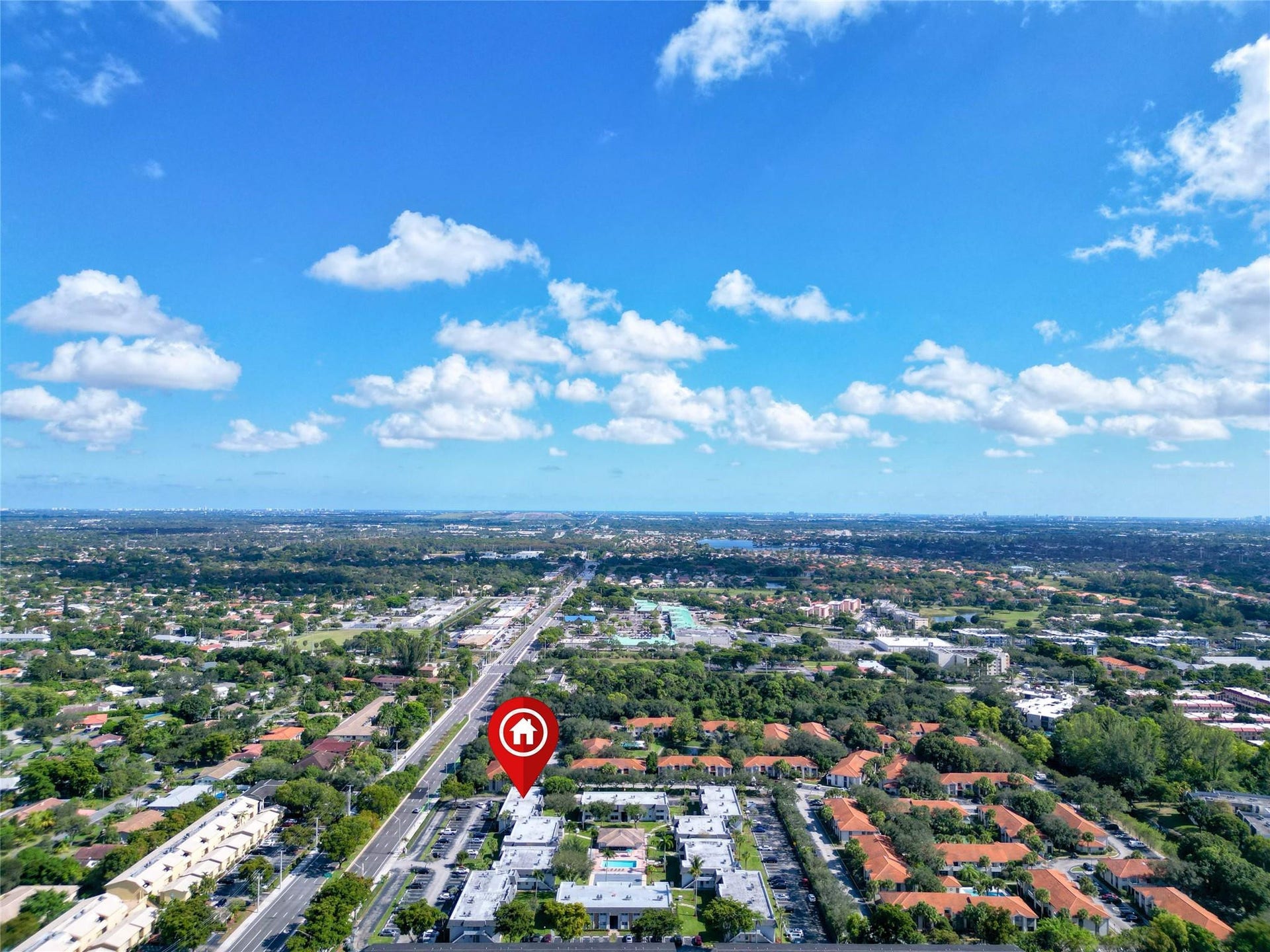 8400 W SAMPLE Road, #203, Coral Springs, FL 33065 Photo 31