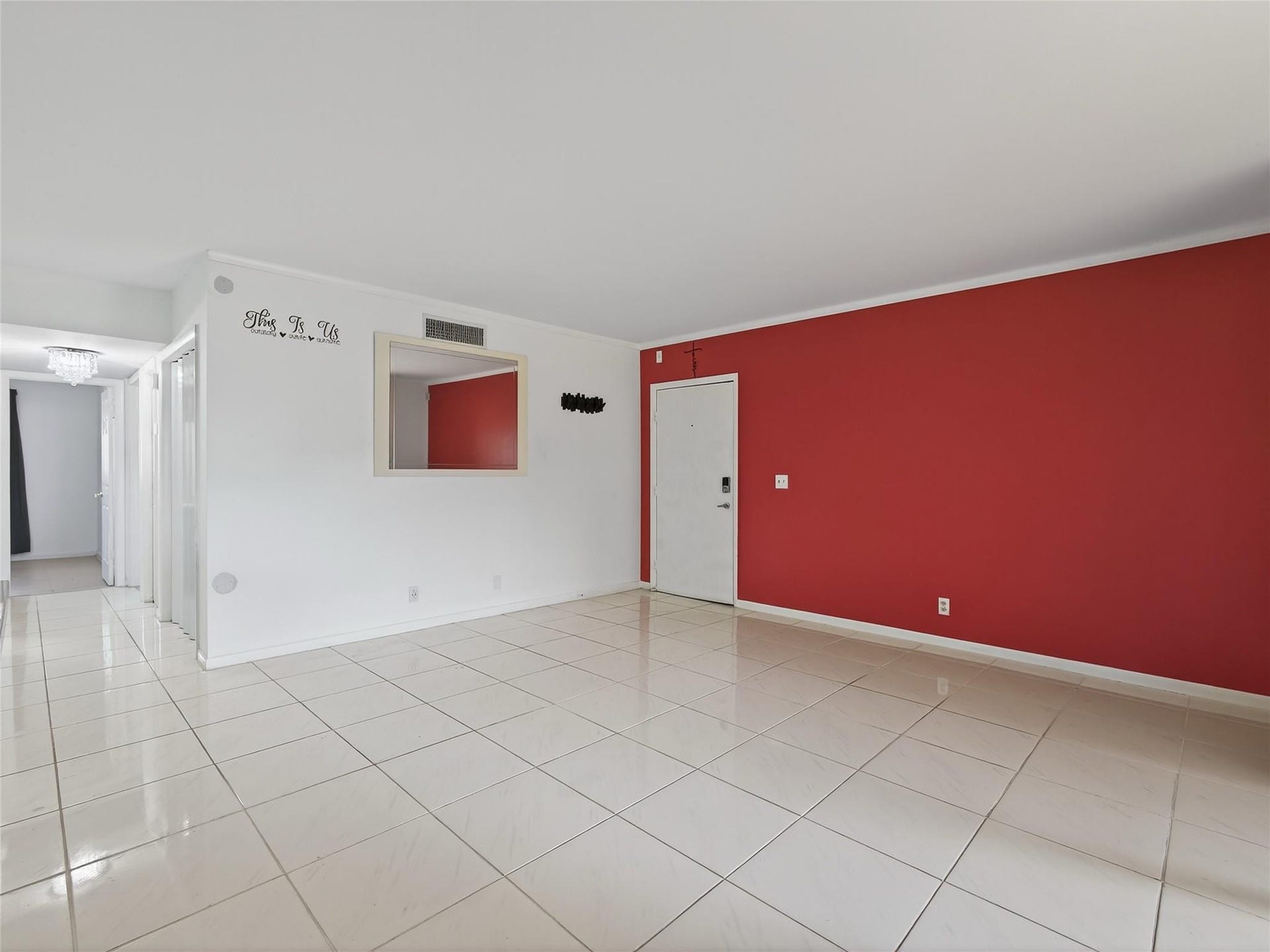 8400 W SAMPLE Road, #203, Coral Springs, FL 33065 Photo 11