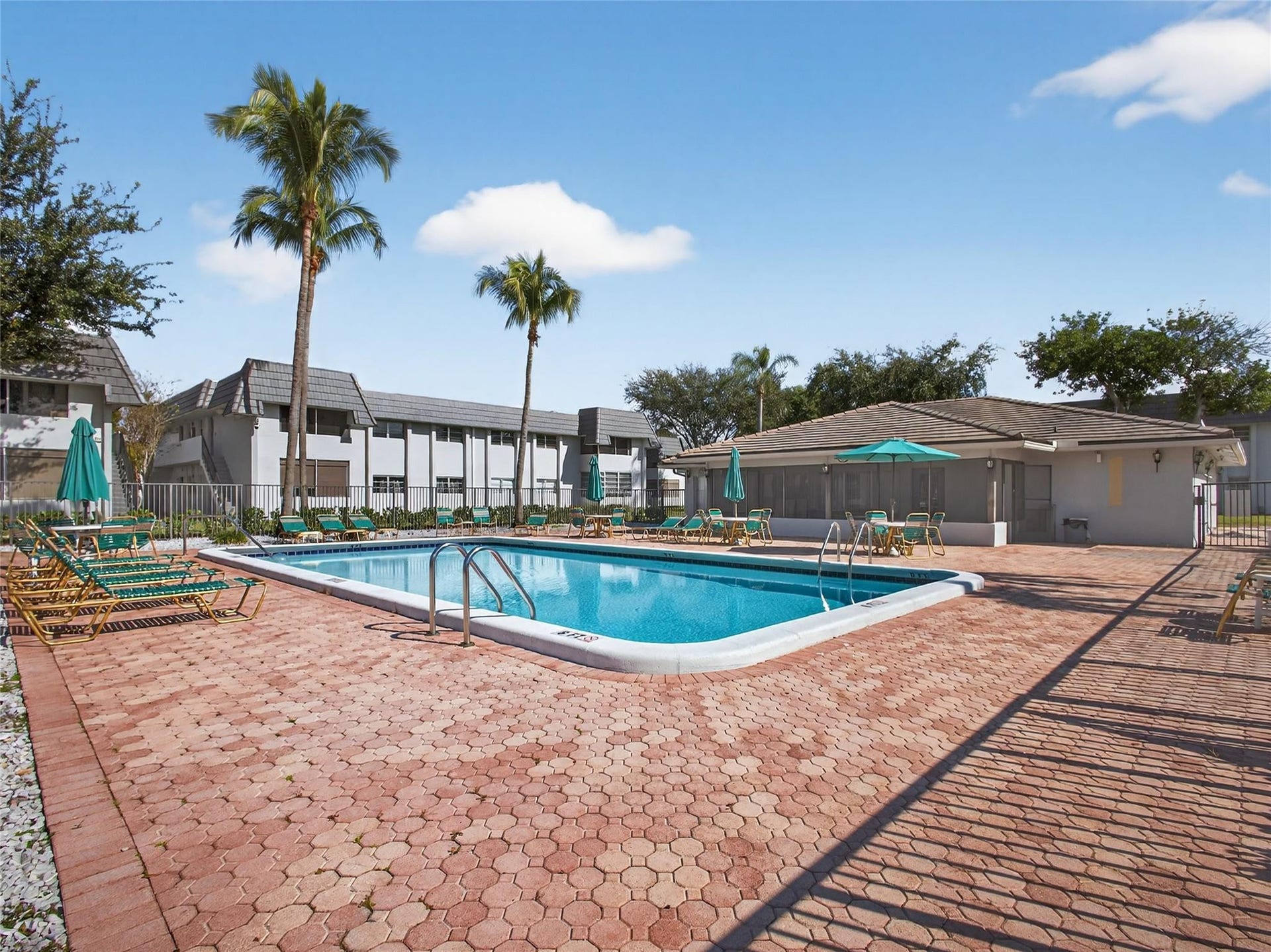 8400 W SAMPLE Road, #203, Coral Springs, FL 33065 Photo 29
