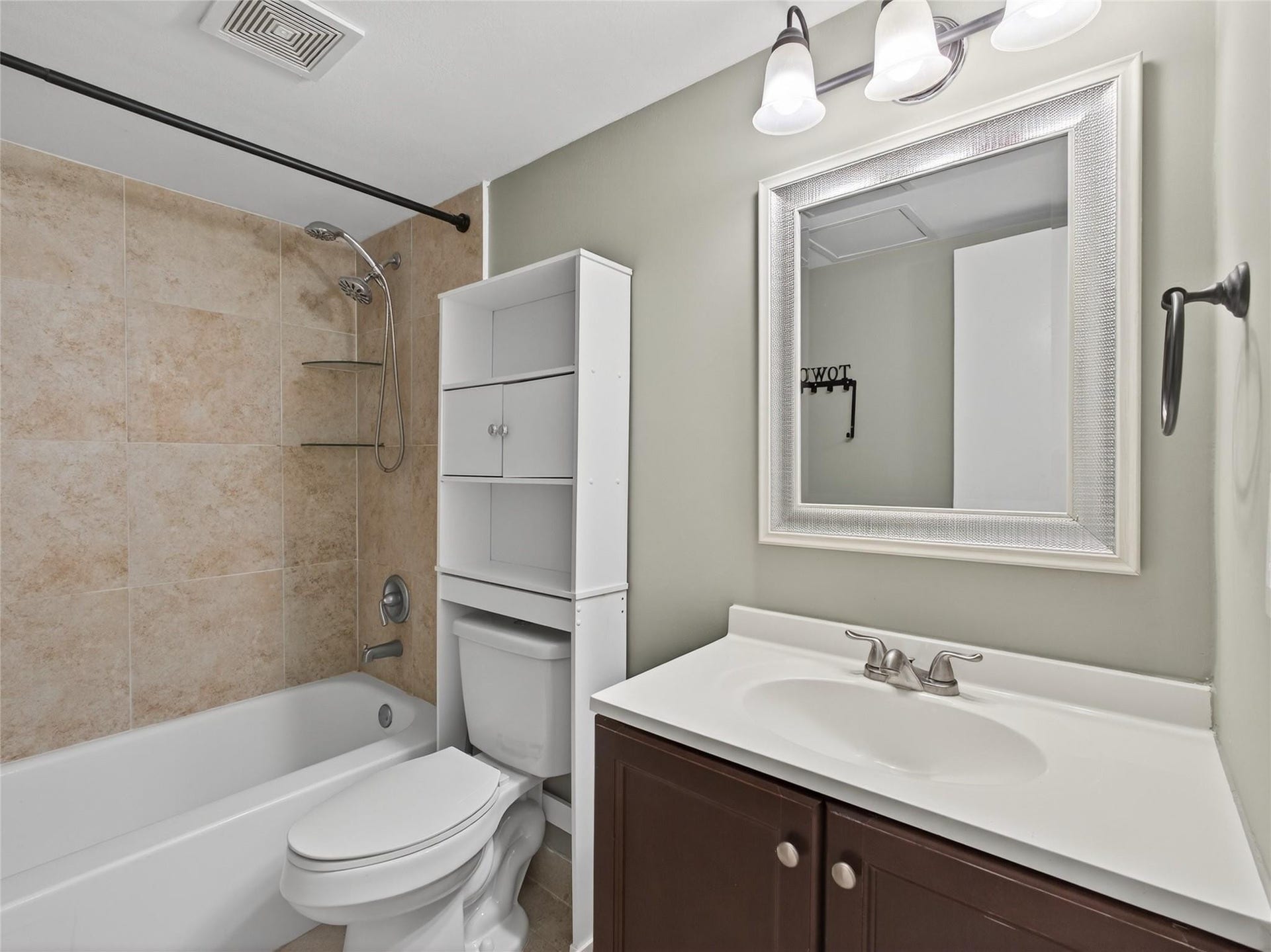 8400 W SAMPLE Road, #203, Coral Springs, FL 33065 Photo 21