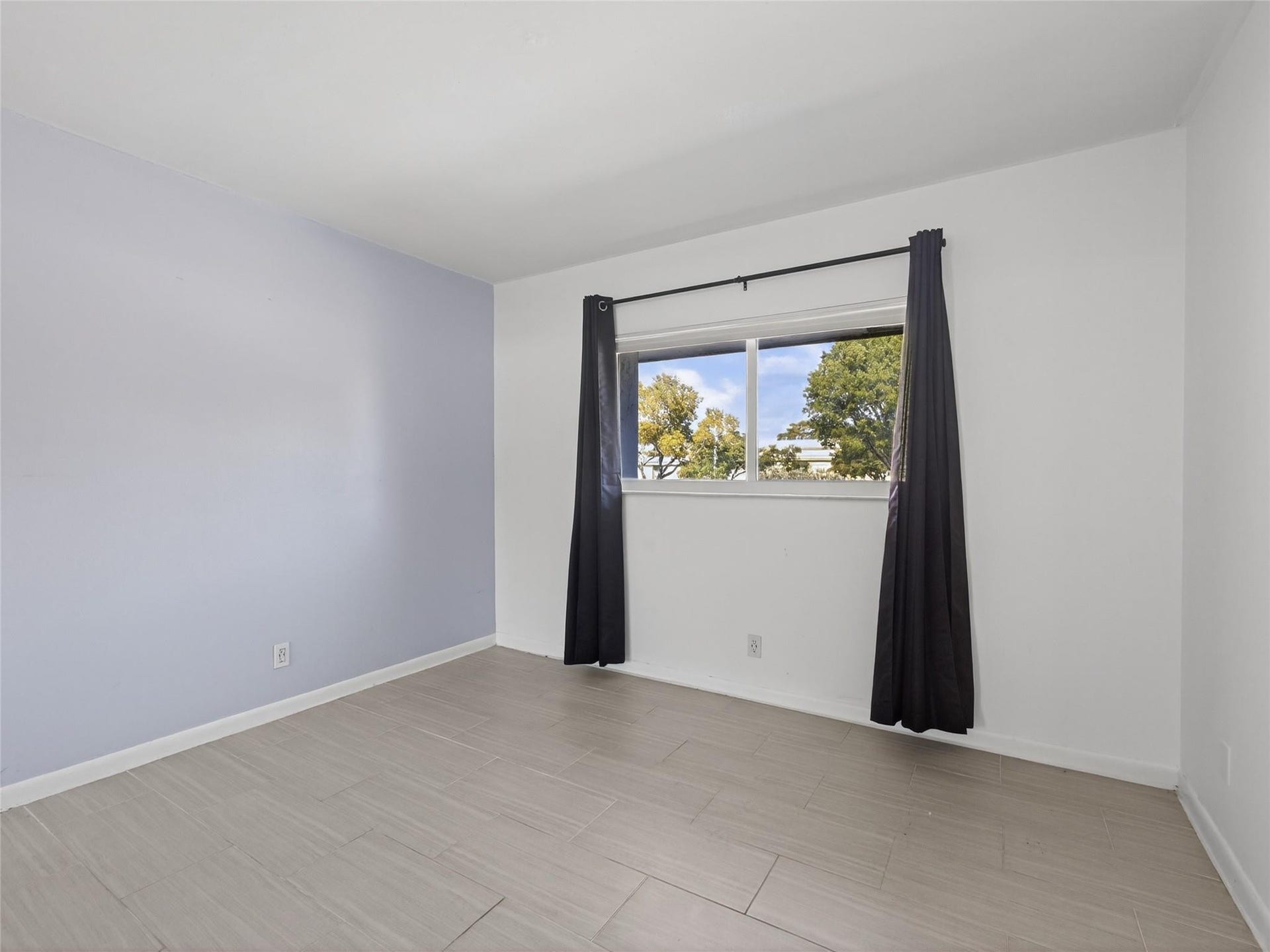 8400 W SAMPLE Road, #203, Coral Springs, FL 33065 Photo 14