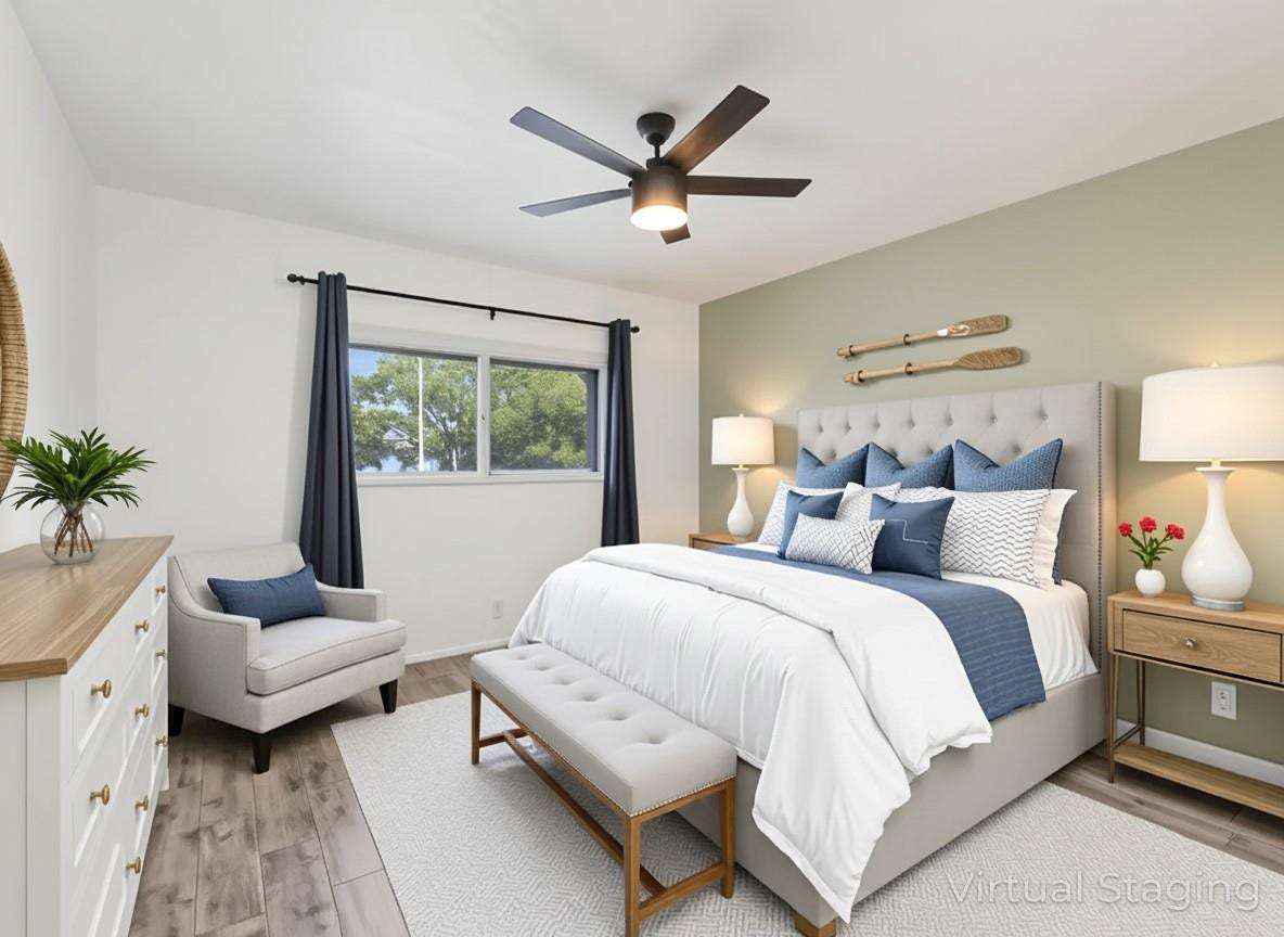 8400 W SAMPLE Road, #203, Coral Springs, FL 33065 Photo 18