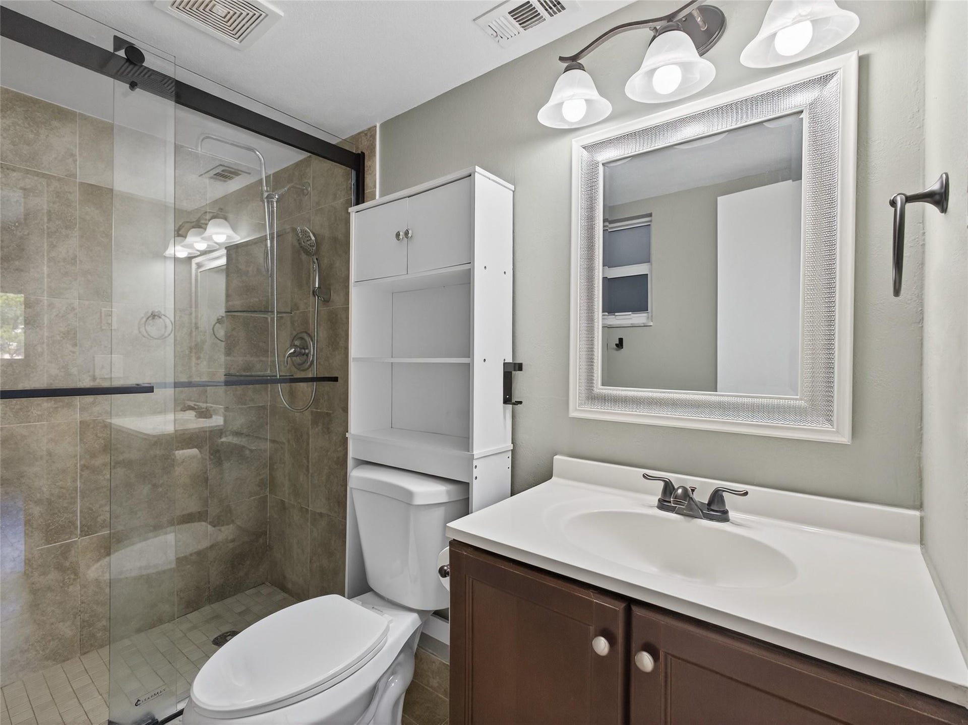 8400 W SAMPLE Road, #203, Coral Springs, FL 33065 Photo 22
