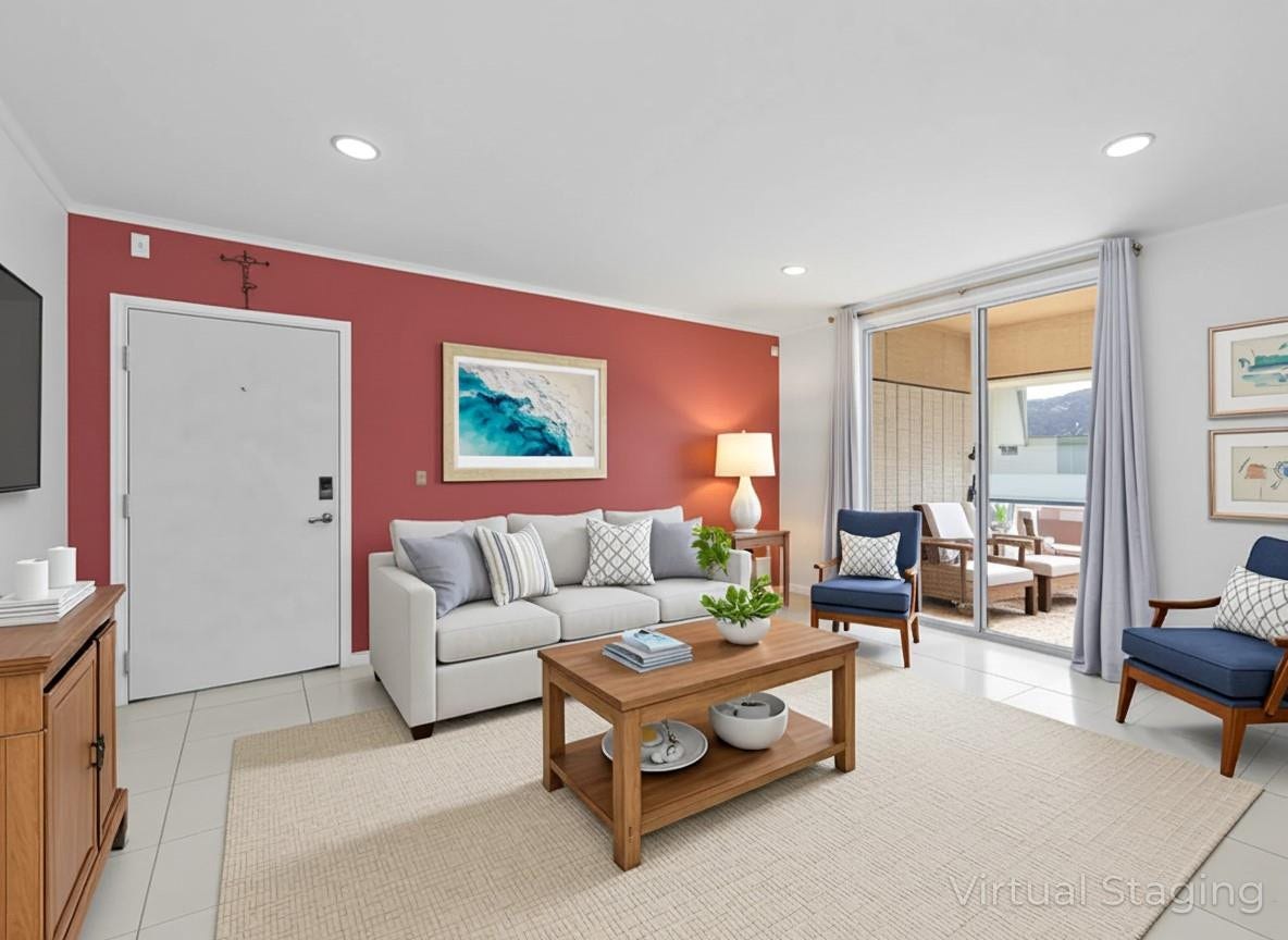 8400 W SAMPLE Road, #203, Coral Springs, FL 33065 Photo 13