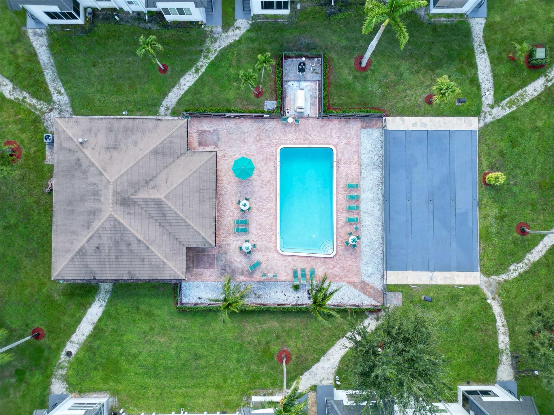 8400 W SAMPLE Road, #203, Coral Springs, FL 33065 Photo 30