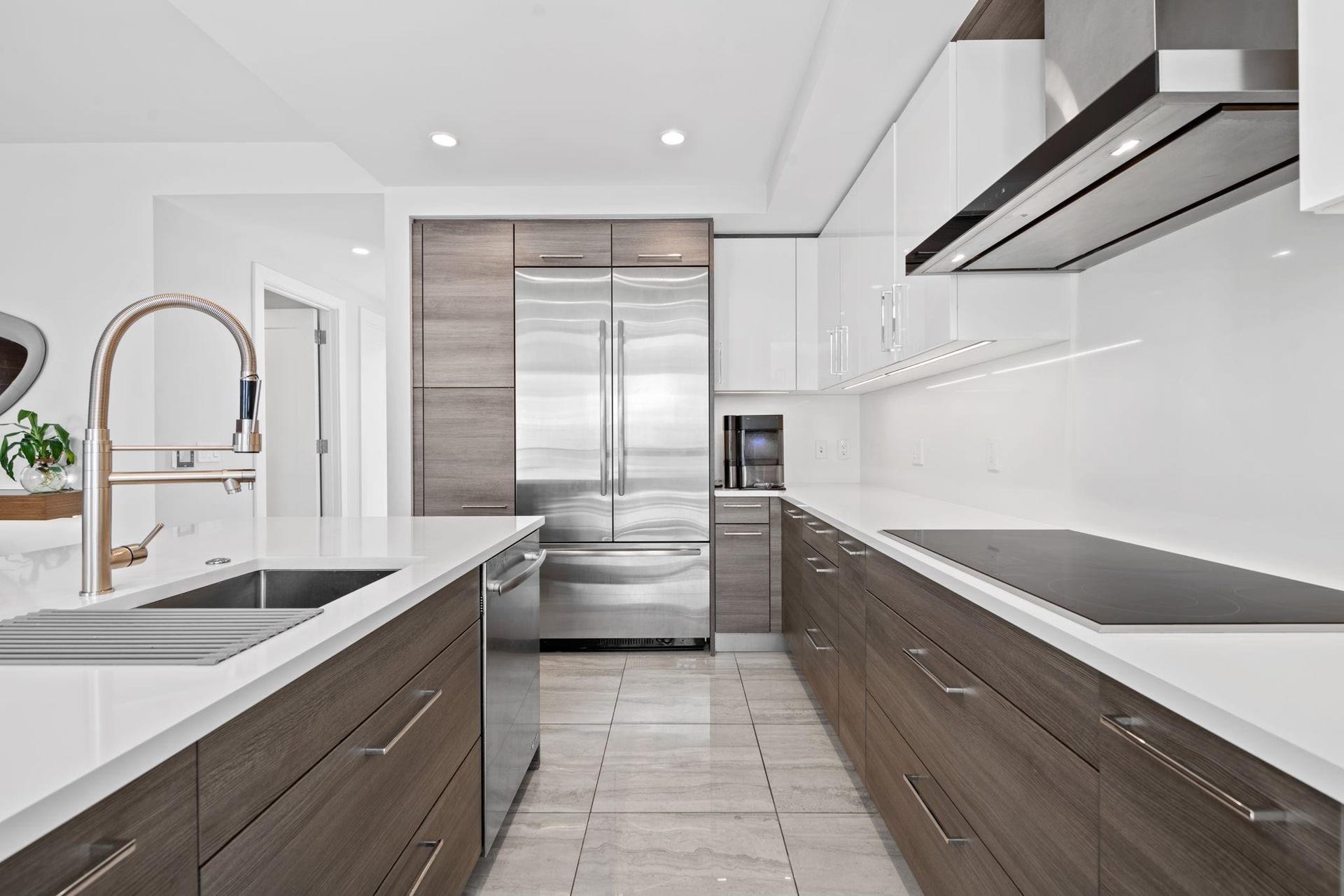 100 E LAS OLAS Boulevard, #2404, Fort Lauderdale, FL 33301 Photo 9