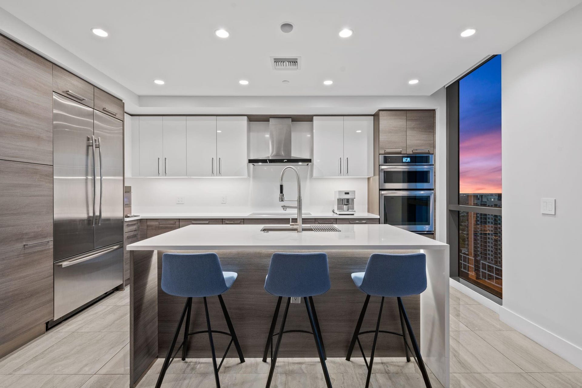 100 E LAS OLAS Boulevard, #2404, Fort Lauderdale, FL 33301 Photo 36