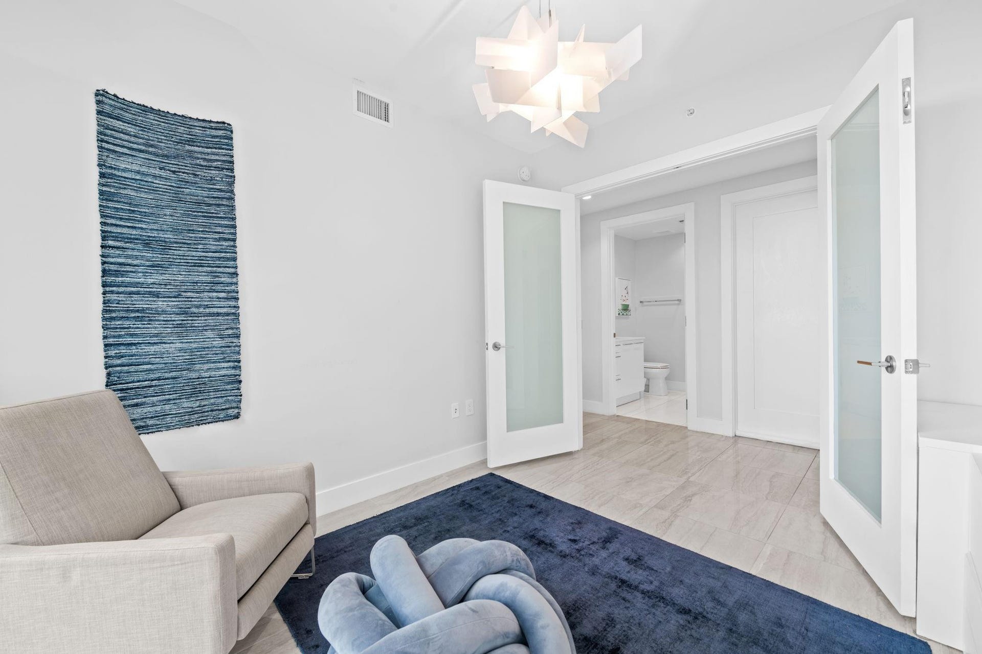 100 E LAS OLAS Boulevard, #2404, Fort Lauderdale, FL 33301 Photo 28
