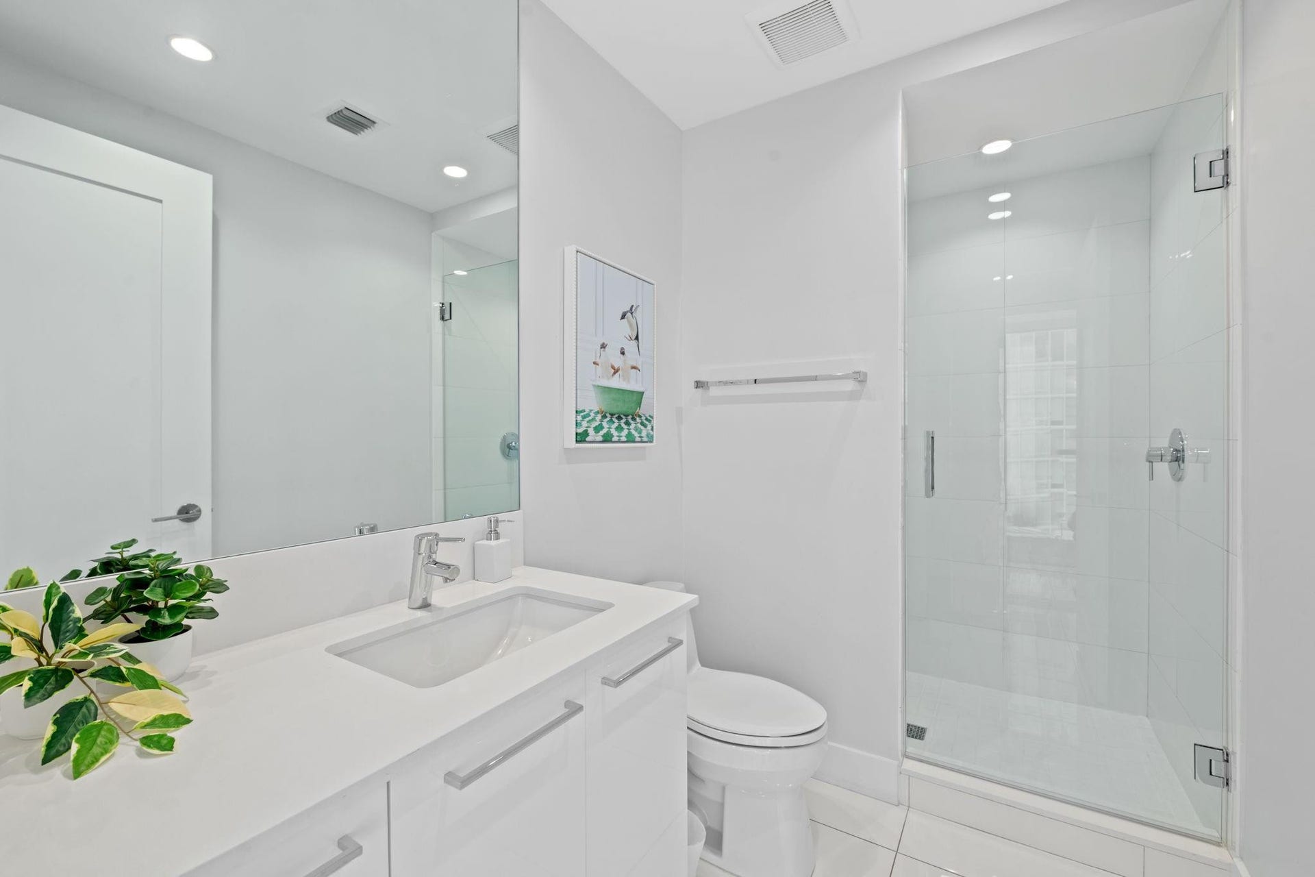 100 E LAS OLAS Boulevard, #2404, Fort Lauderdale, FL 33301 Photo 30