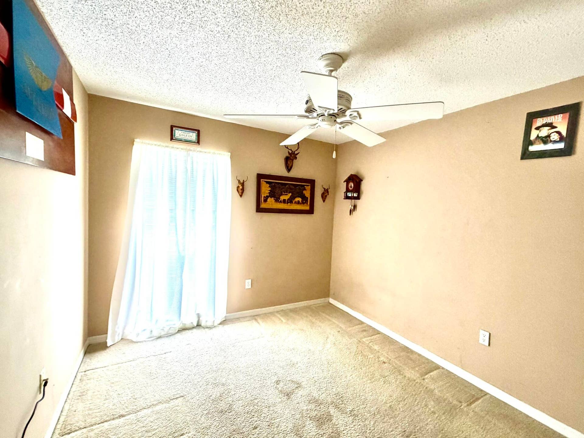 342 SW NORTH SHORE Boulevard, Port St Lucie, FL 34986 Guest Bedroom 3