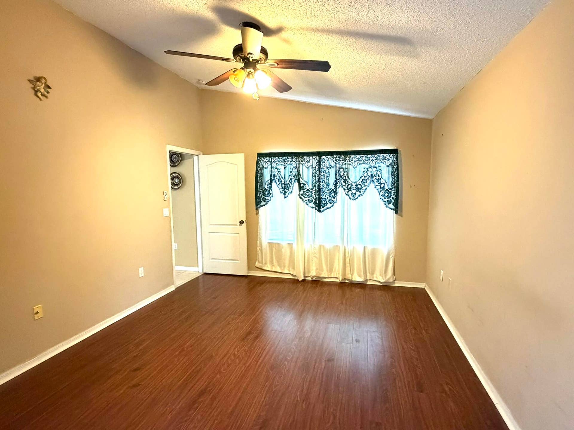 342 SW NORTH SHORE Boulevard, Port St Lucie, FL 34986 Primary view 2