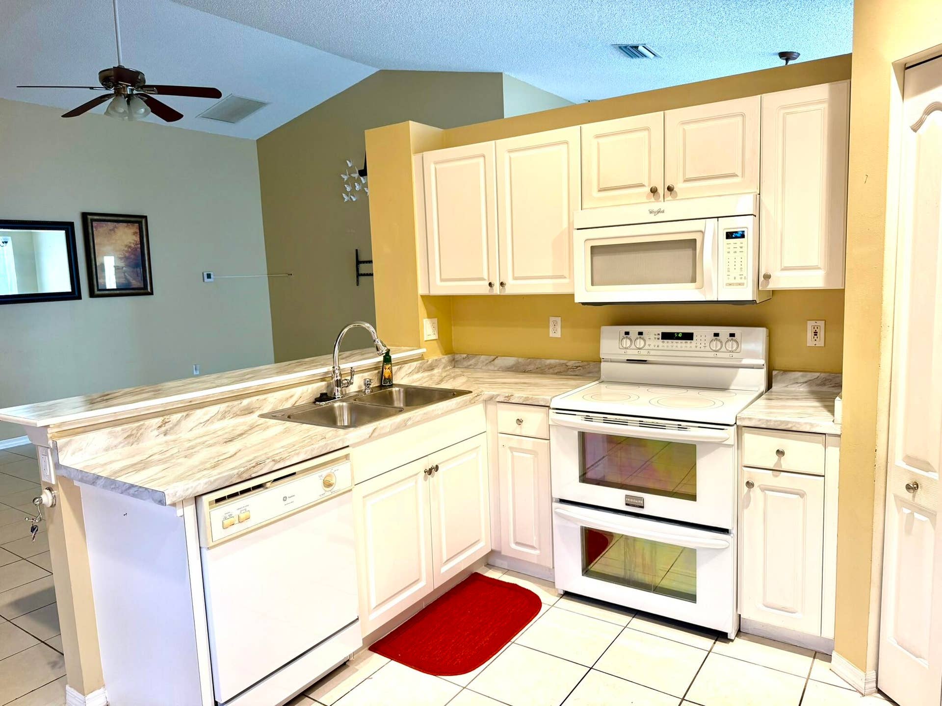 342 SW NORTH SHORE Boulevard, Port St Lucie, FL 34986 IMG_2360