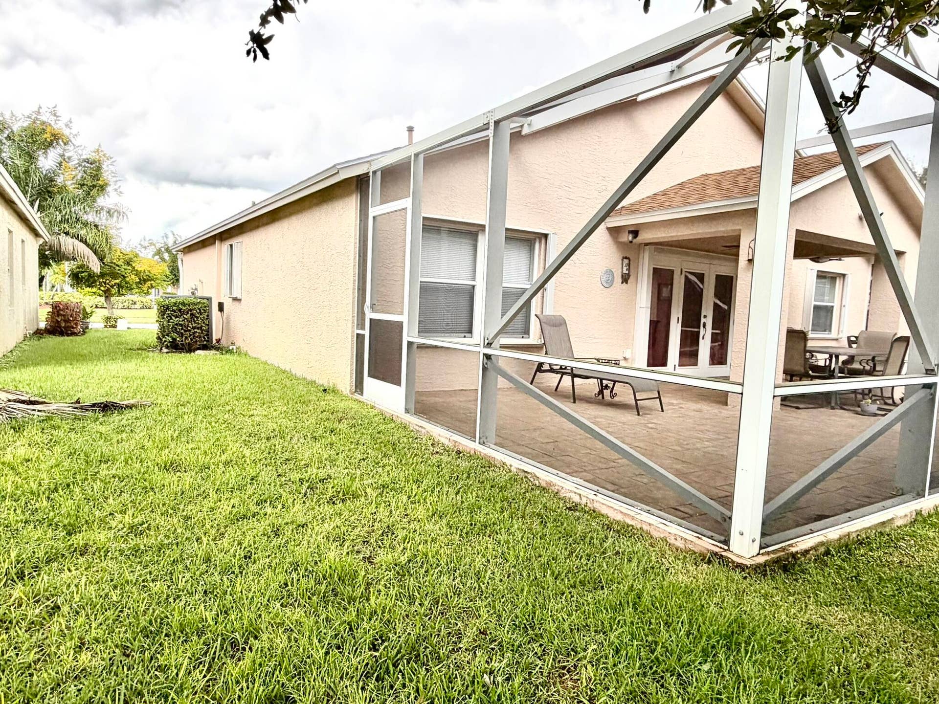 342 SW NORTH SHORE Boulevard, Port St Lucie, FL 34986 IMG_2366
