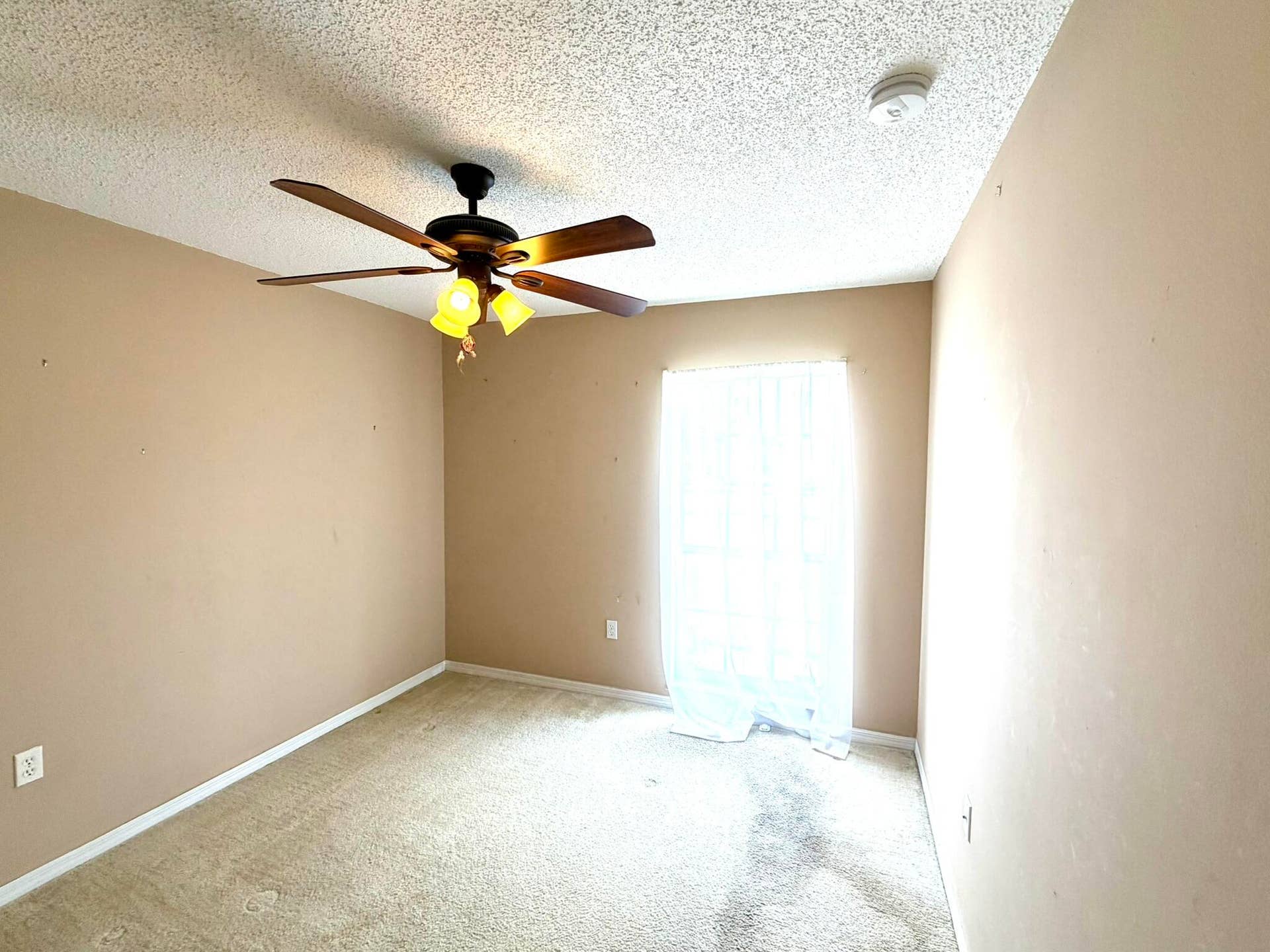 342 SW NORTH SHORE Boulevard, Port St Lucie, FL 34986 Guest Bedroom 2
